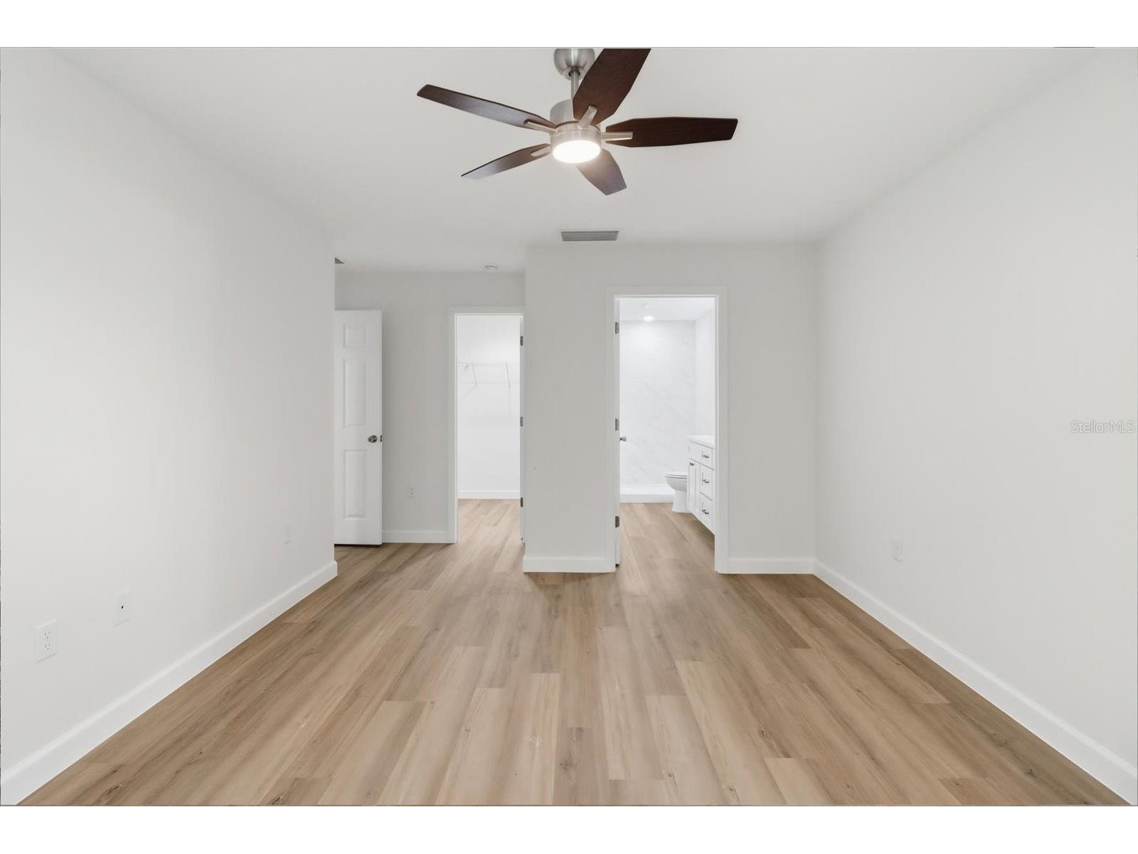 2992 W Camilo Drive Citrus Springs FL 34434 OM718264 image30