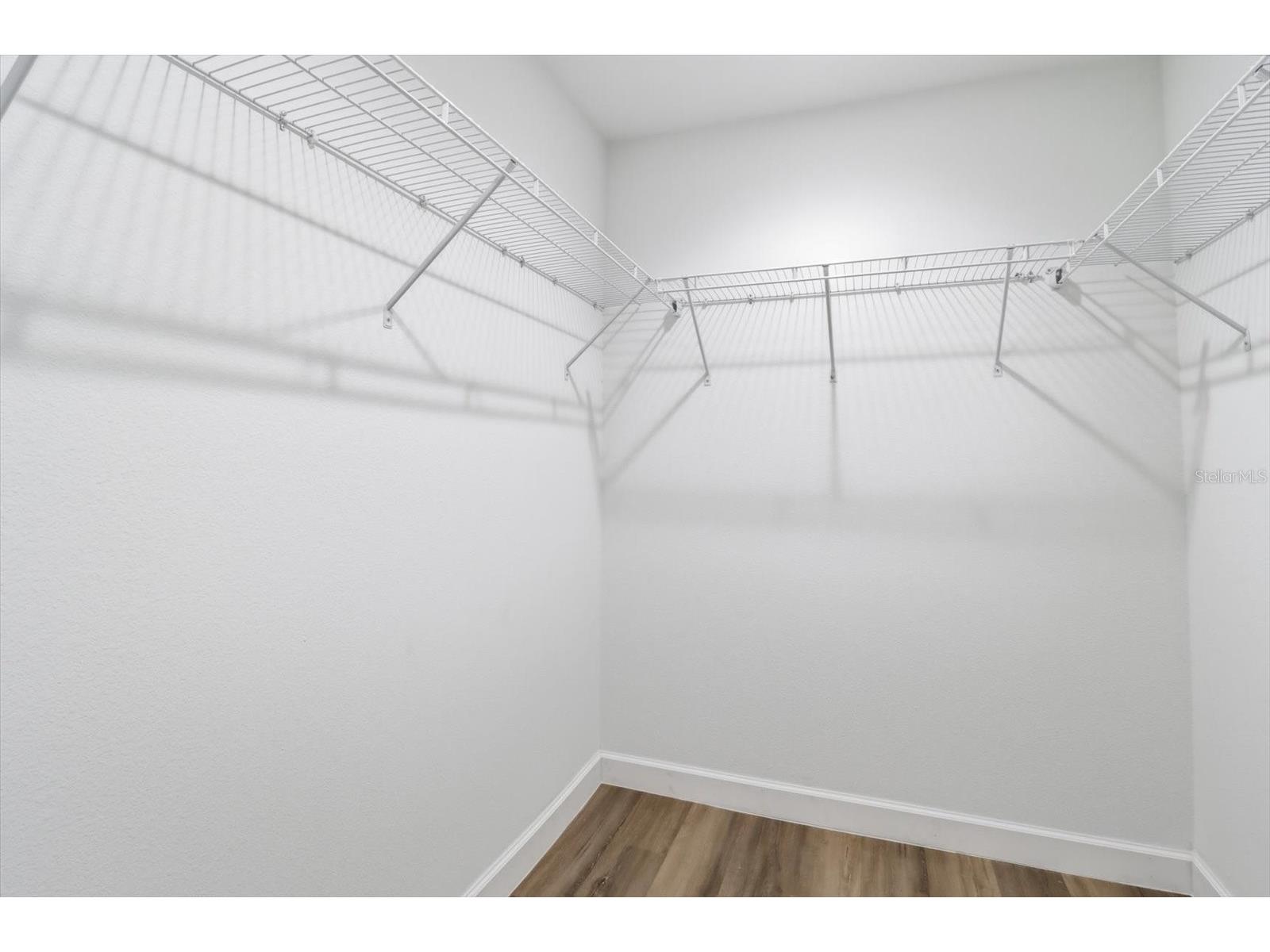2992 W Camilo Drive Citrus Springs FL 34434 OM718264 image31