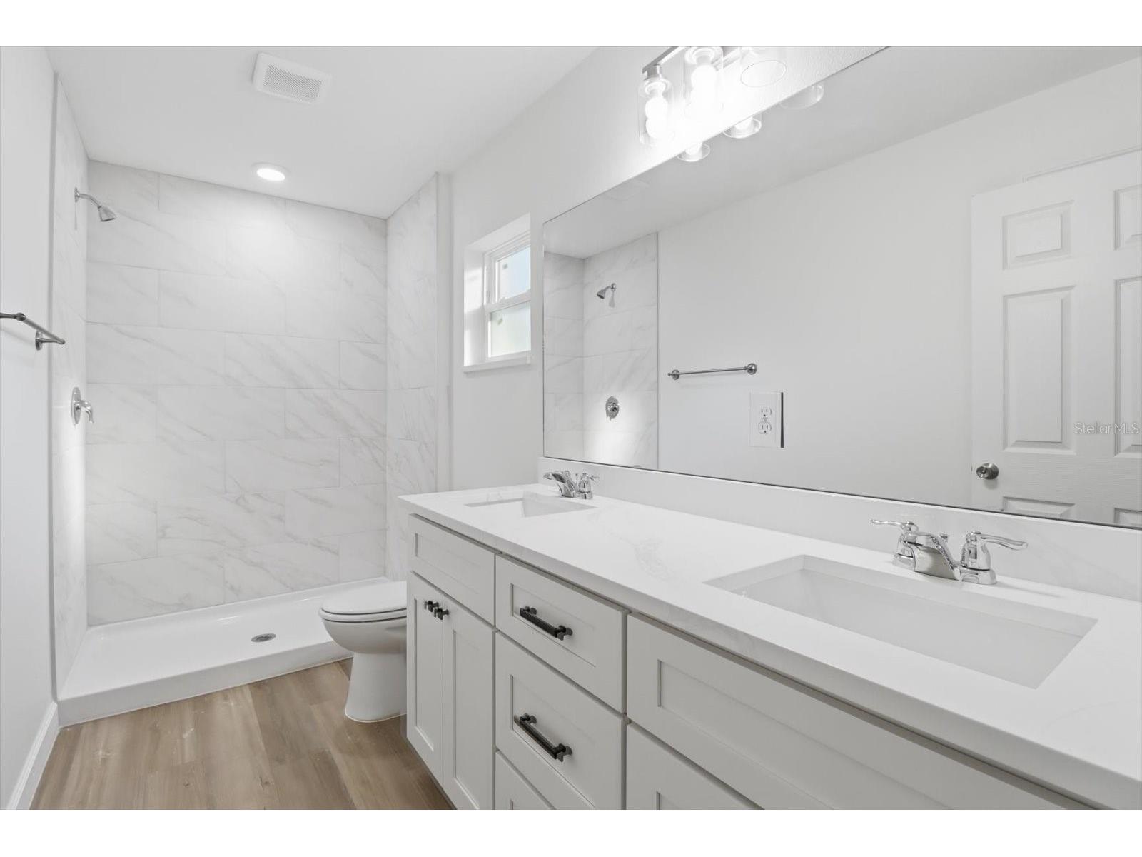 2992 W Camilo Drive Citrus Springs FL 34434 OM718264 image32