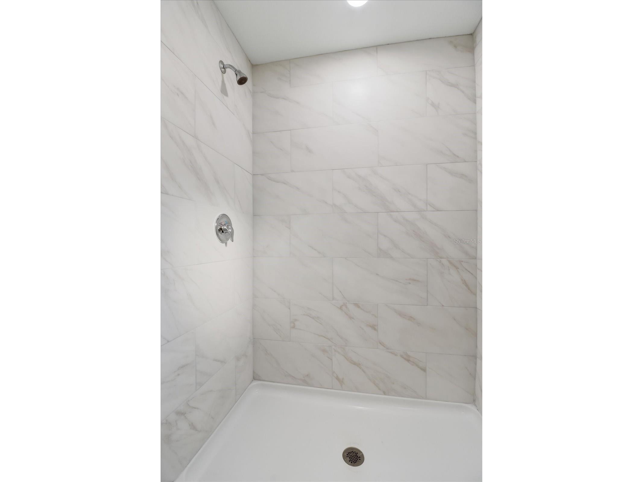 2992 W Camilo Drive Citrus Springs FL 34434 OM718264 image33