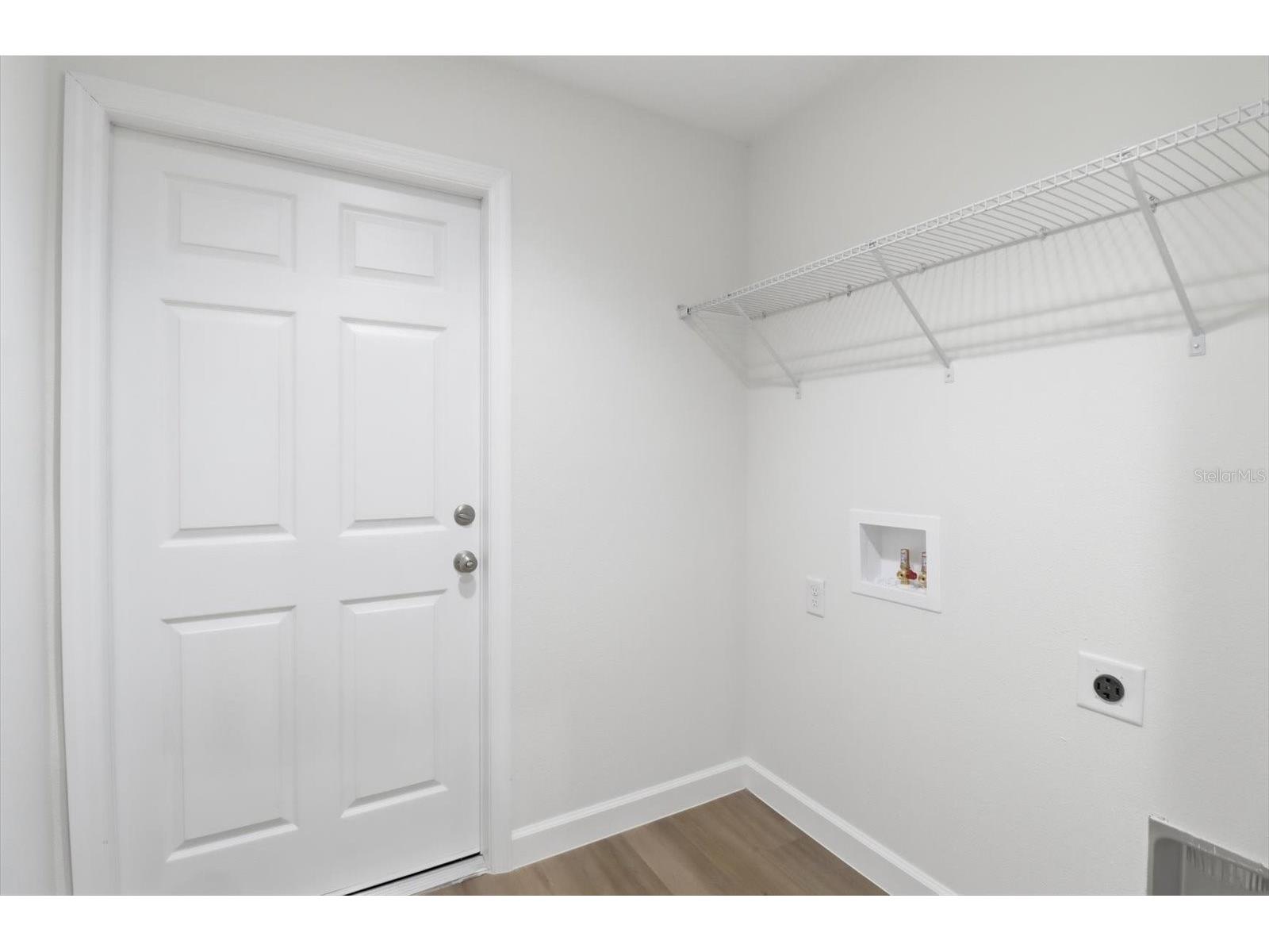 2992 W Camilo Drive Citrus Springs FL 34434 OM718264 image34