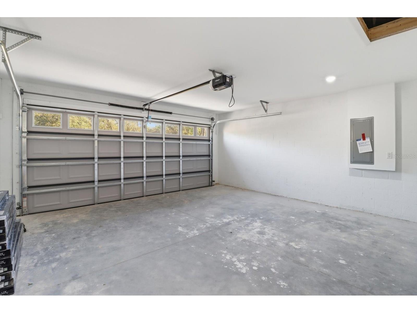 2992 W Camilo Drive Citrus Springs FL 34434 OM718264 image35