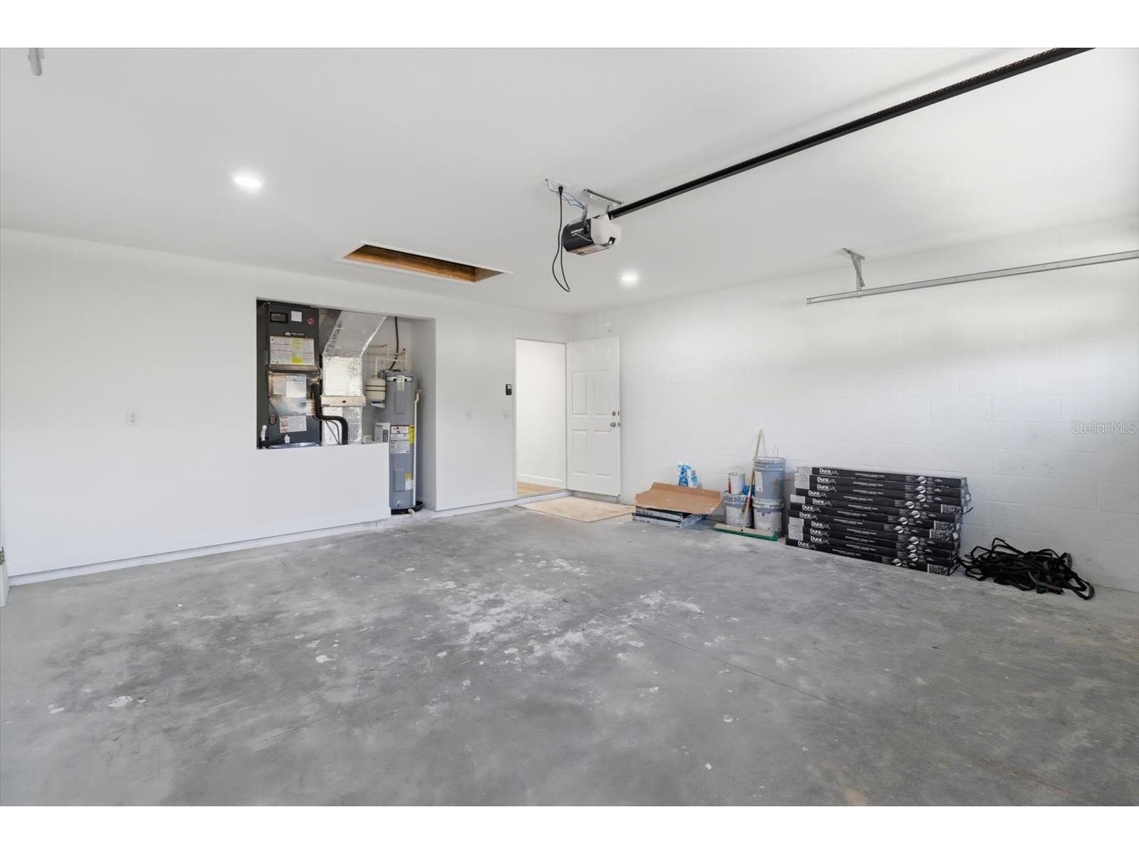 2992 W Camilo Drive Citrus Springs FL 34434 OM718264 image36