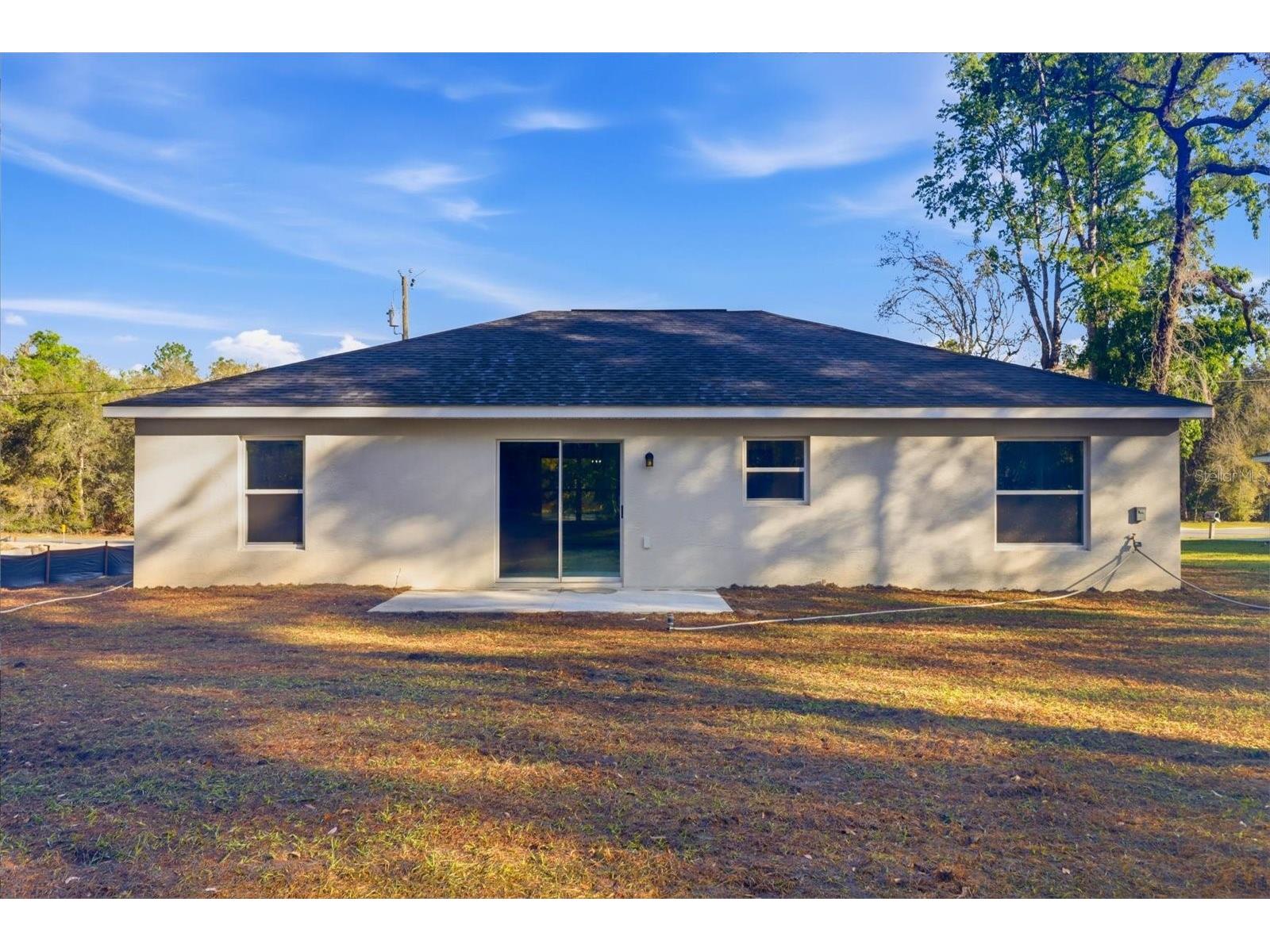 2992 W Camilo Drive Citrus Springs FL 34434 OM718264 image37