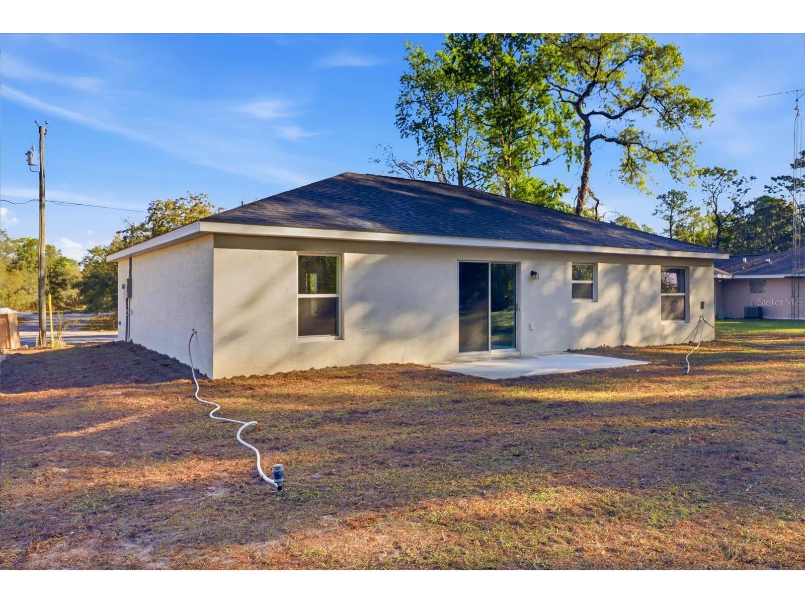 2992 W Camilo Drive Citrus Springs FL 34434 OM718264 image38