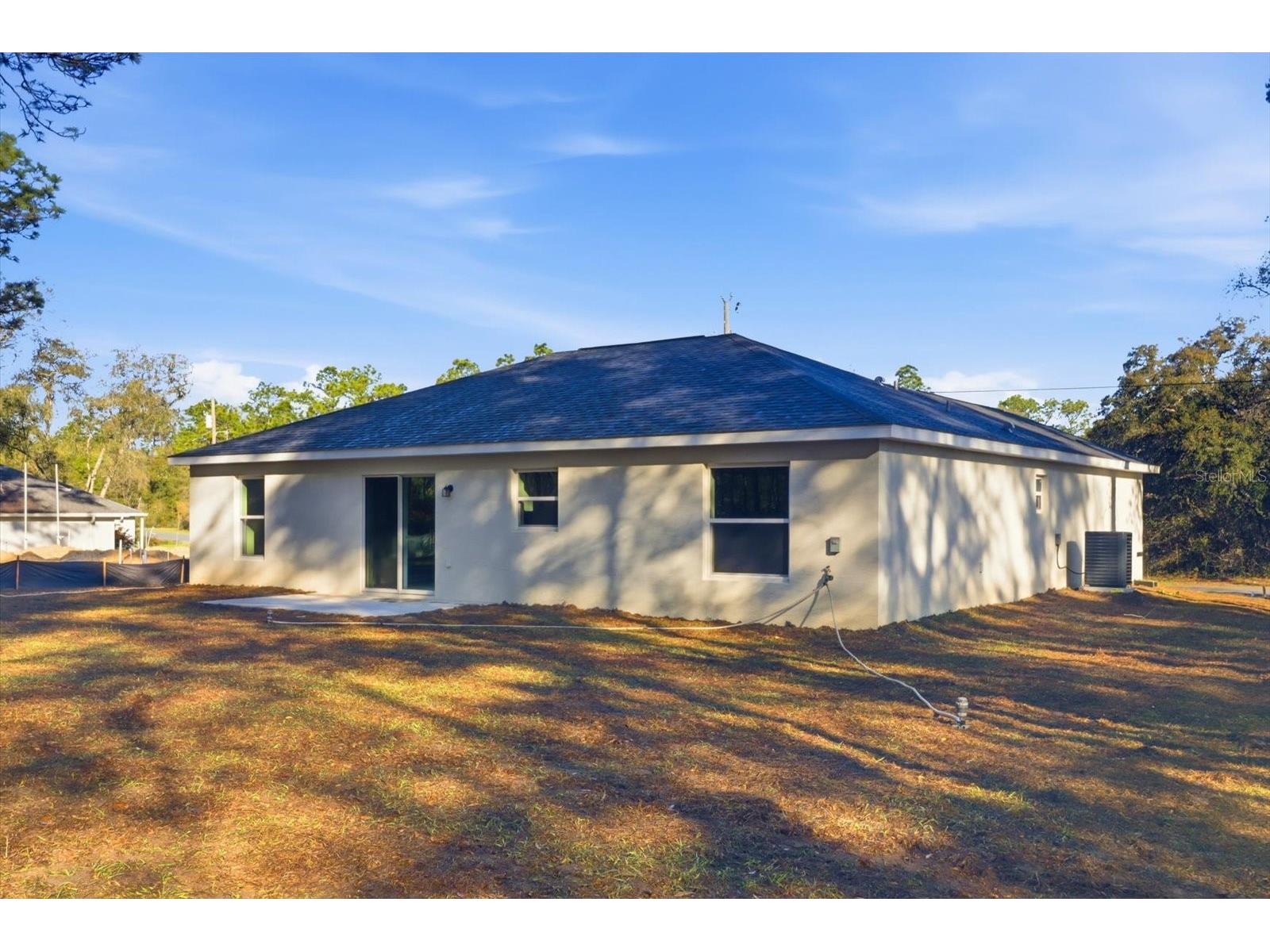 2992 W Camilo Drive Citrus Springs FL 34434 OM718264 image39