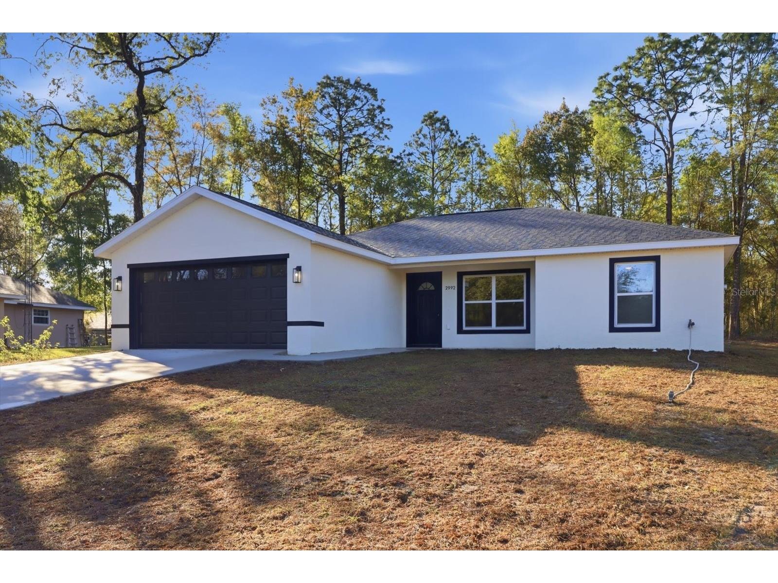 2992 W Camilo Drive Citrus Springs FL 34434 OM718264 image4