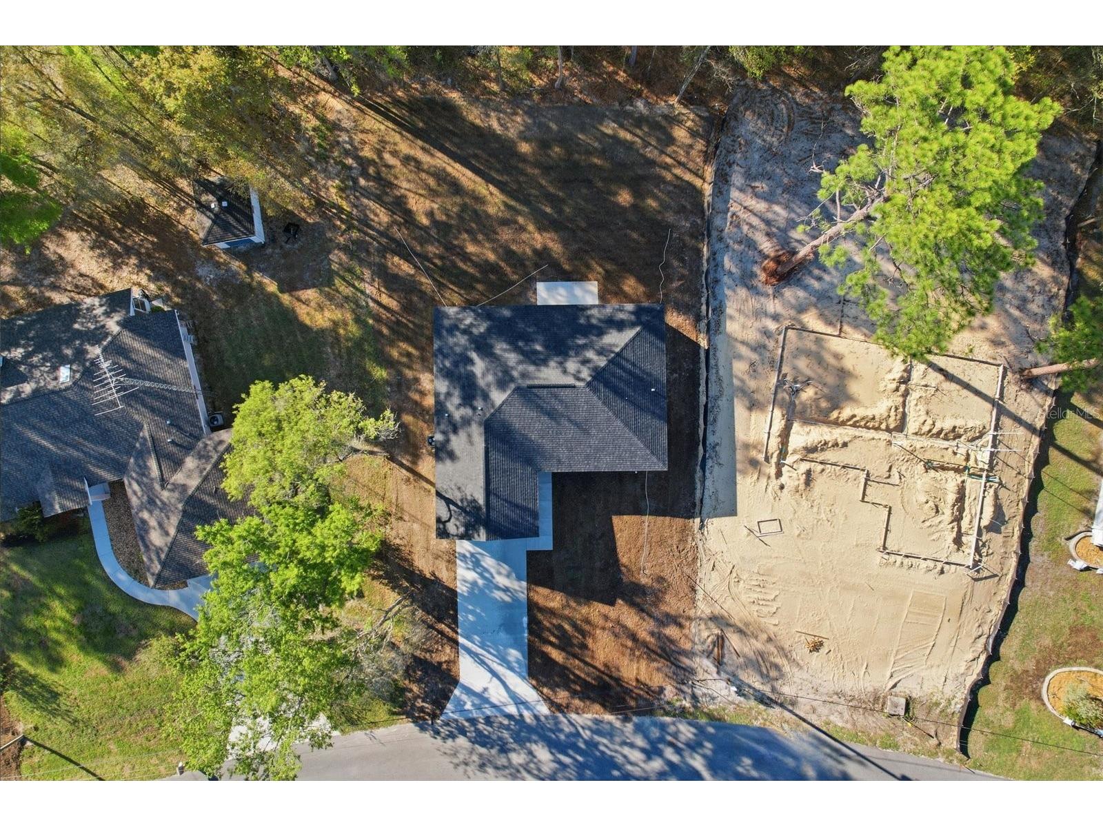 2992 W Camilo Drive Citrus Springs FL 34434 OM718264 image40