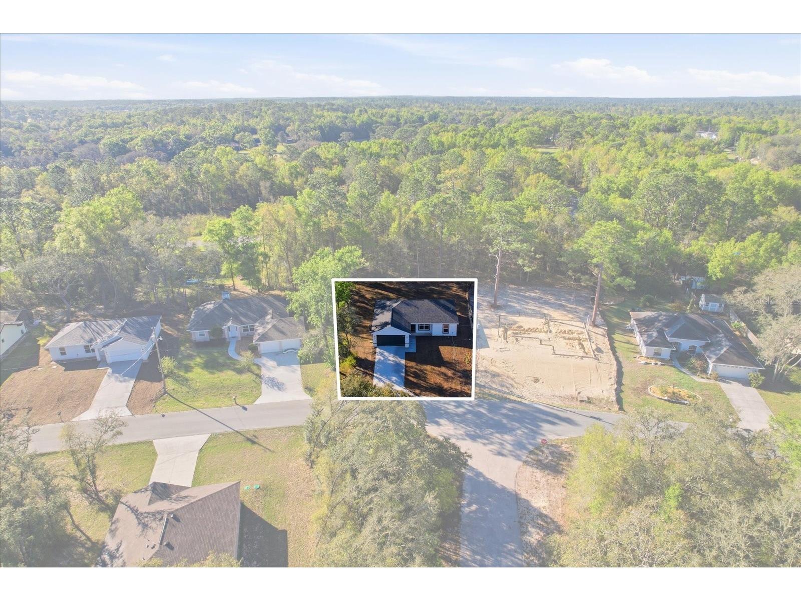 2992 W Camilo Drive Citrus Springs FL 34434 OM718264 image41