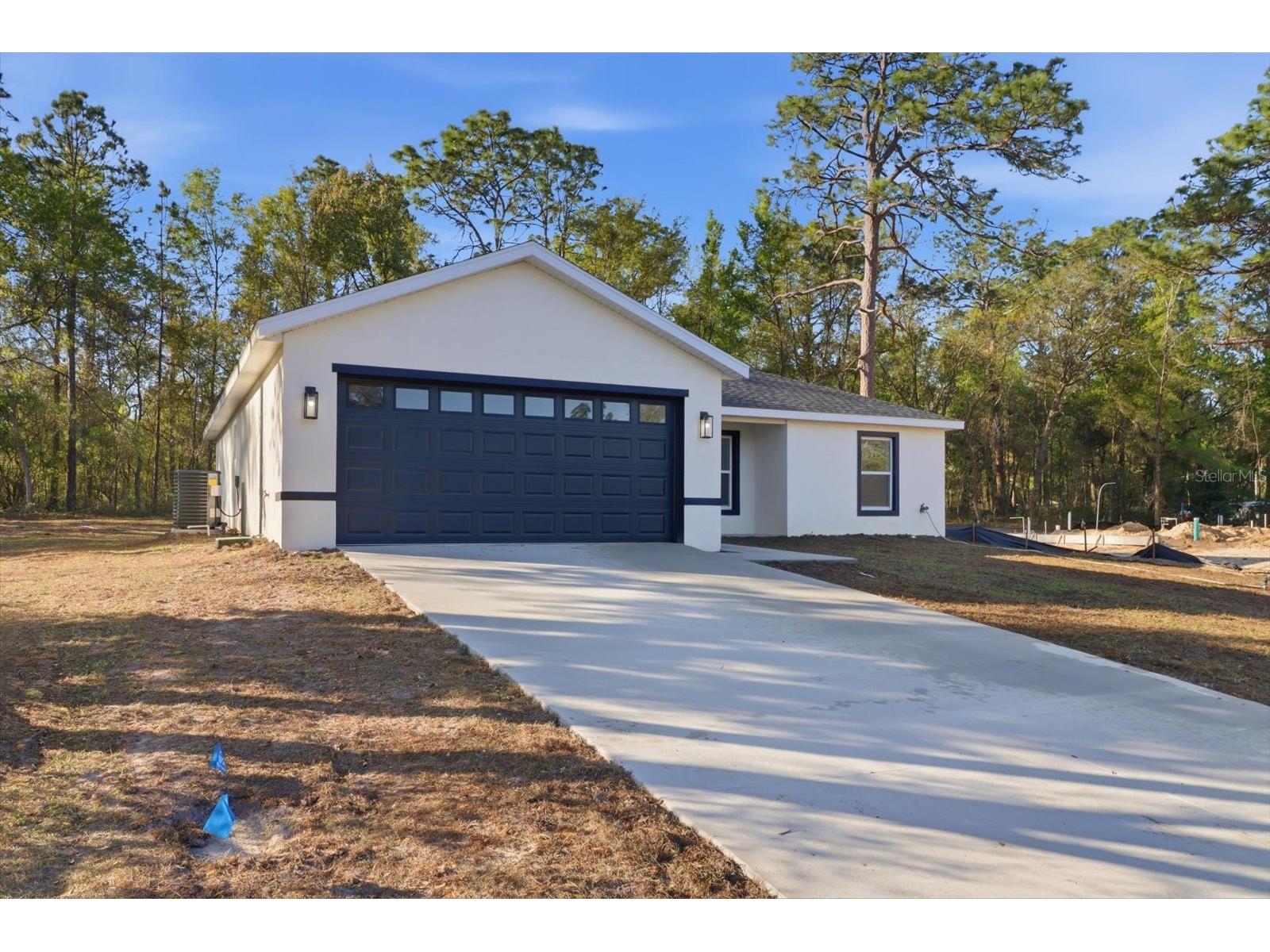 2992 W Camilo Drive Citrus Springs FL 34434 OM718264 image5