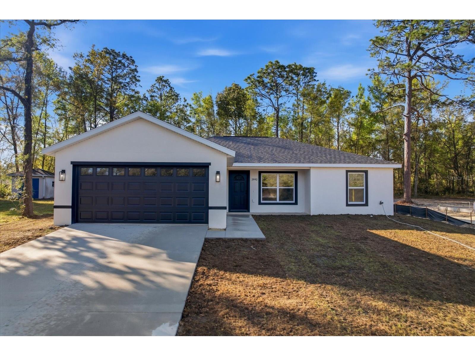 2992 W Camilo Drive Citrus Springs FL 34434 OM718264 image6