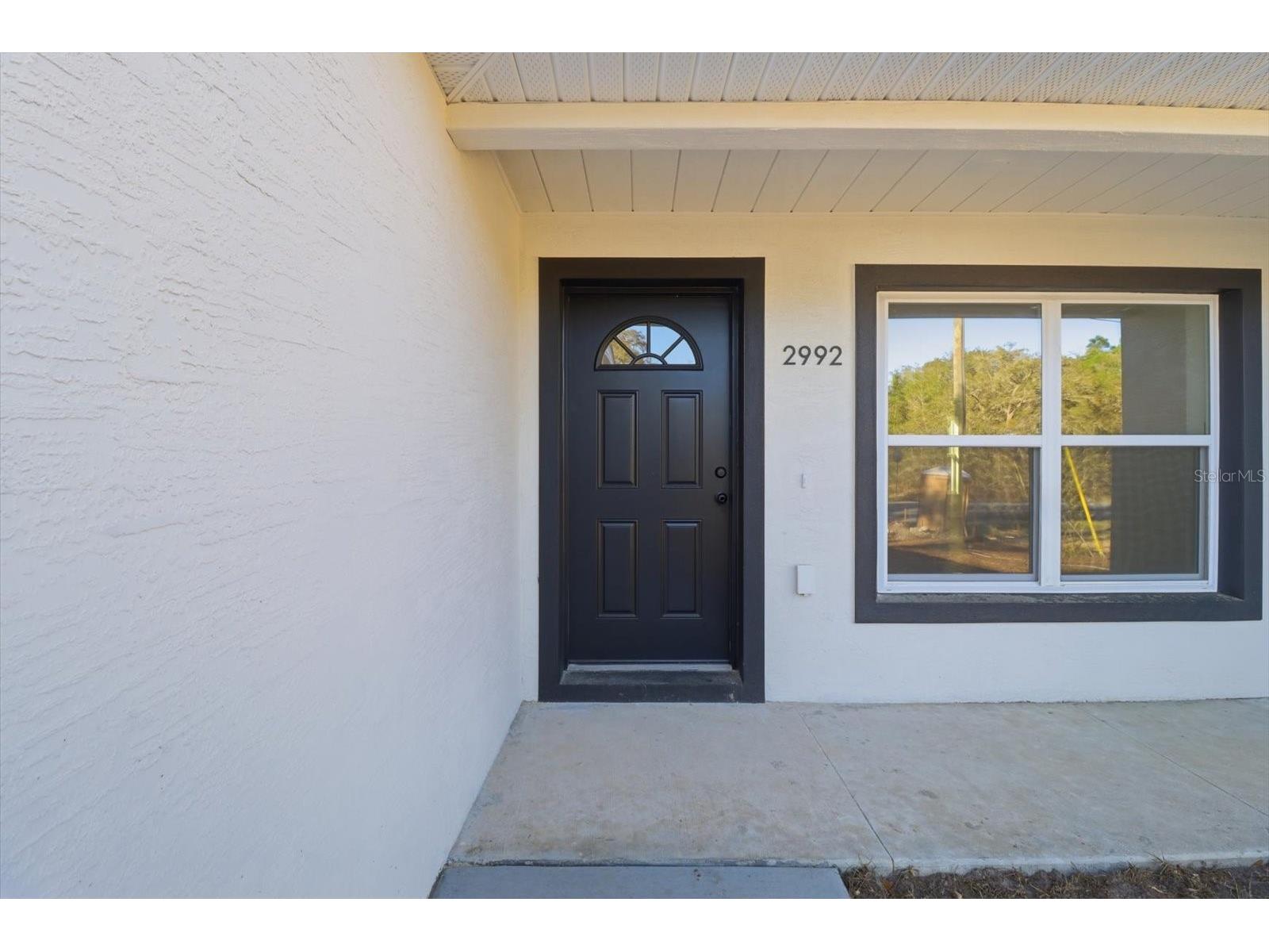 2992 W Camilo Drive Citrus Springs FL 34434 OM718264 image7