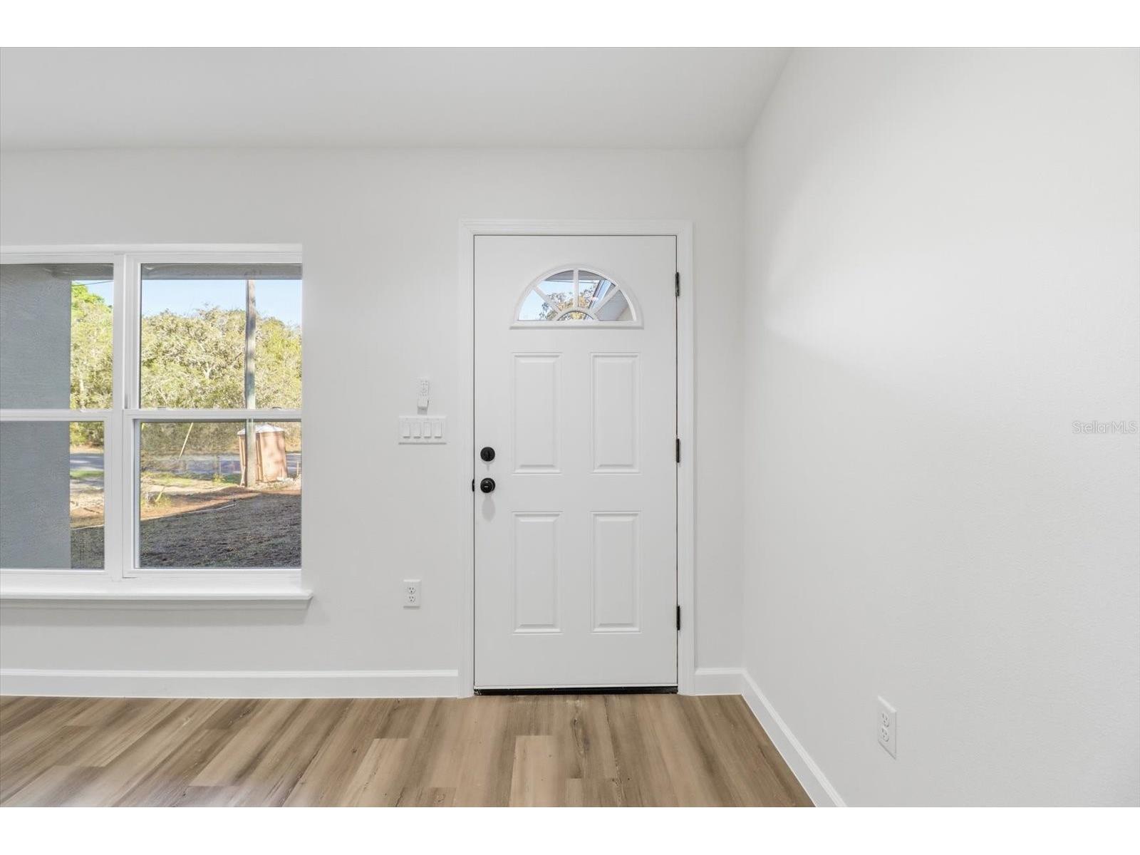 2992 W Camilo Drive Citrus Springs FL 34434 OM718264 image8