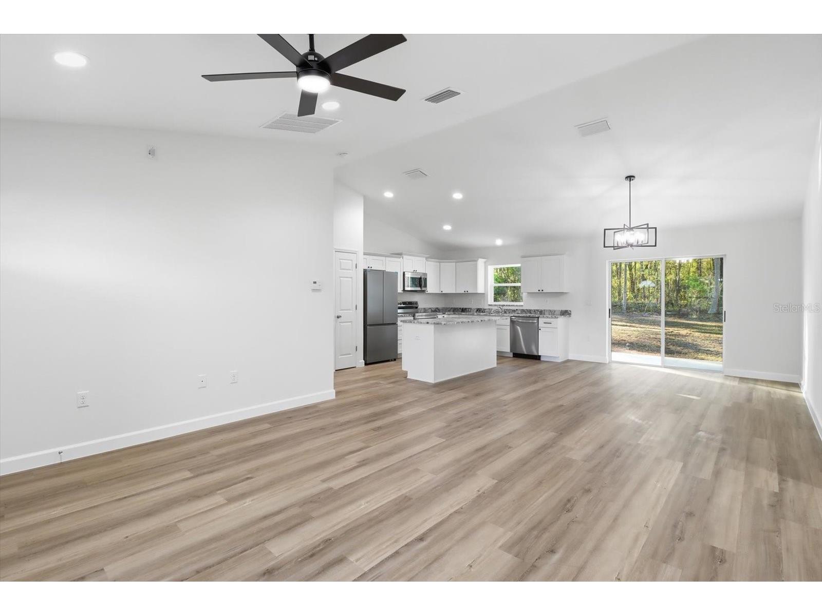 2992 W Camilo Drive Citrus Springs FL 34434 OM718264 image9