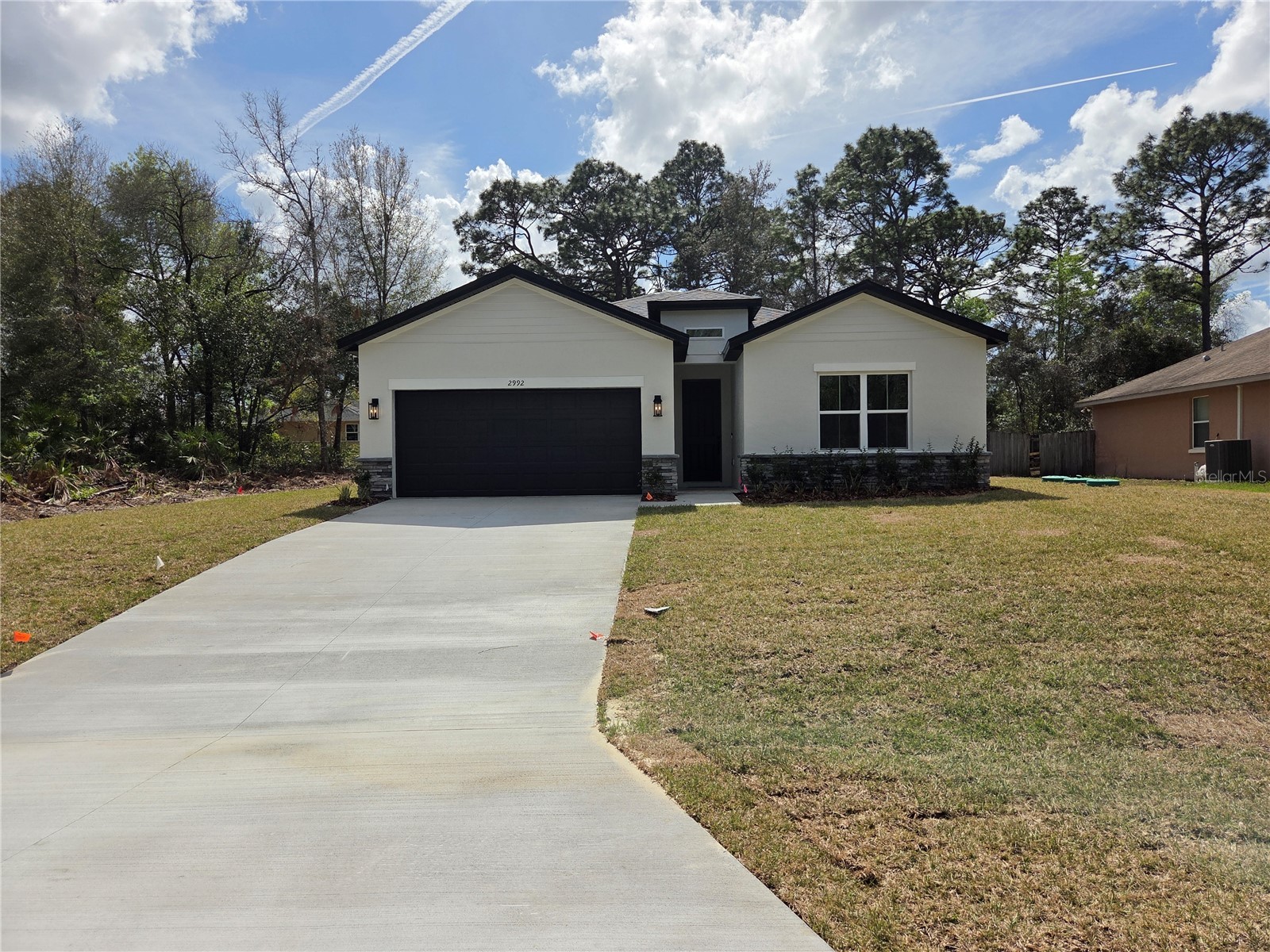 2992 W Hamlet Place Dunnellon FL 34433 P4937457 image1