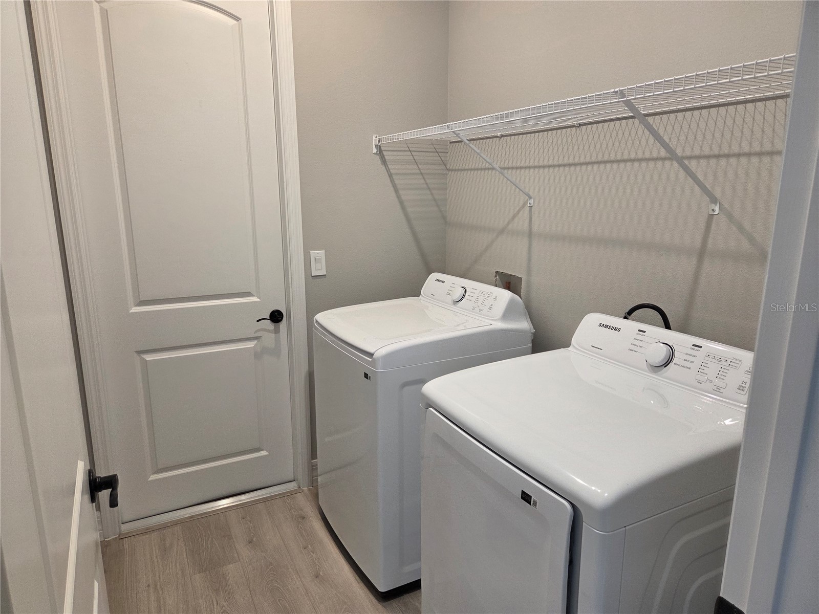 2992 W Hamlet Place Dunnellon FL 34433 P4937457 image10