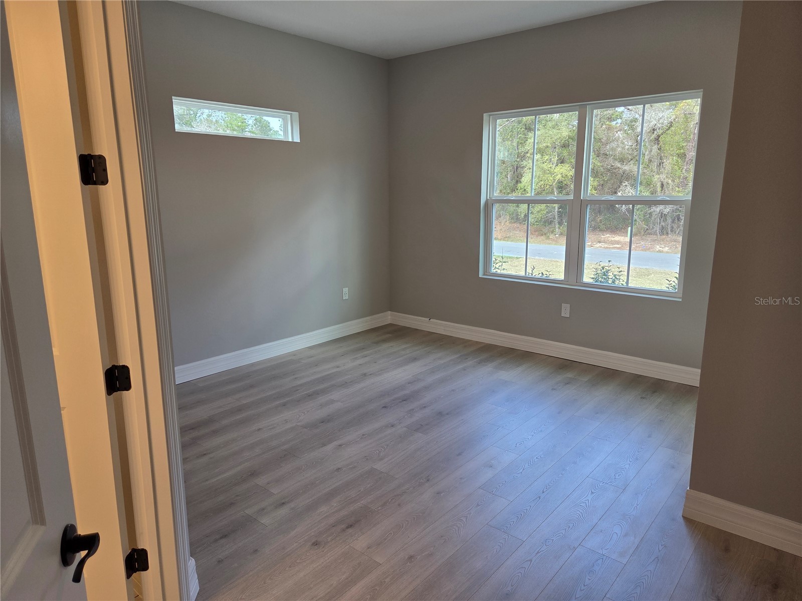 2992 W Hamlet Place Dunnellon FL 34433 P4937457 image11