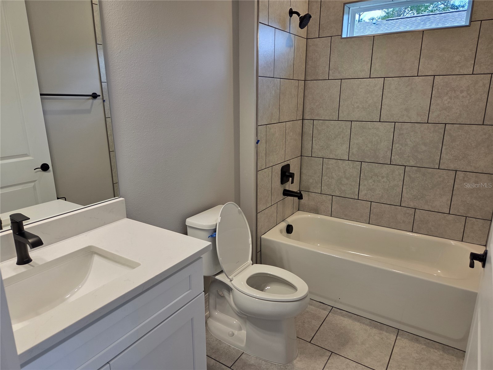 2992 W Hamlet Place Dunnellon FL 34433 P4937457 image12