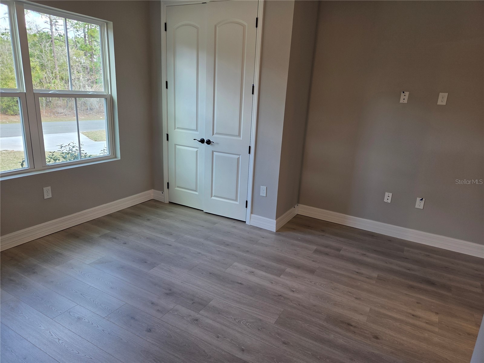 2992 W Hamlet Place Dunnellon FL 34433 P4937457 image13