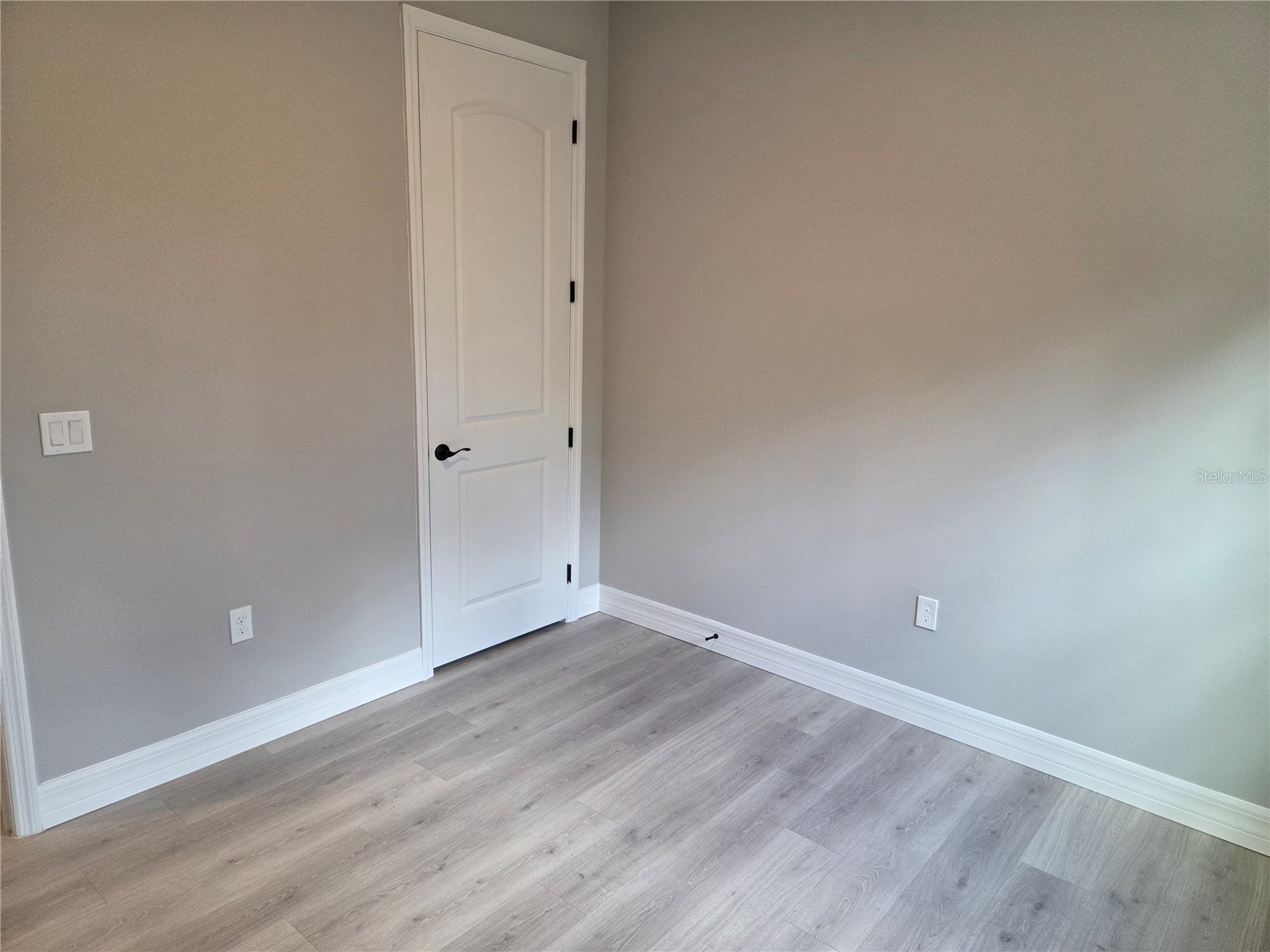 2992 W Hamlet Place Dunnellon FL 34433 P4937457 image15