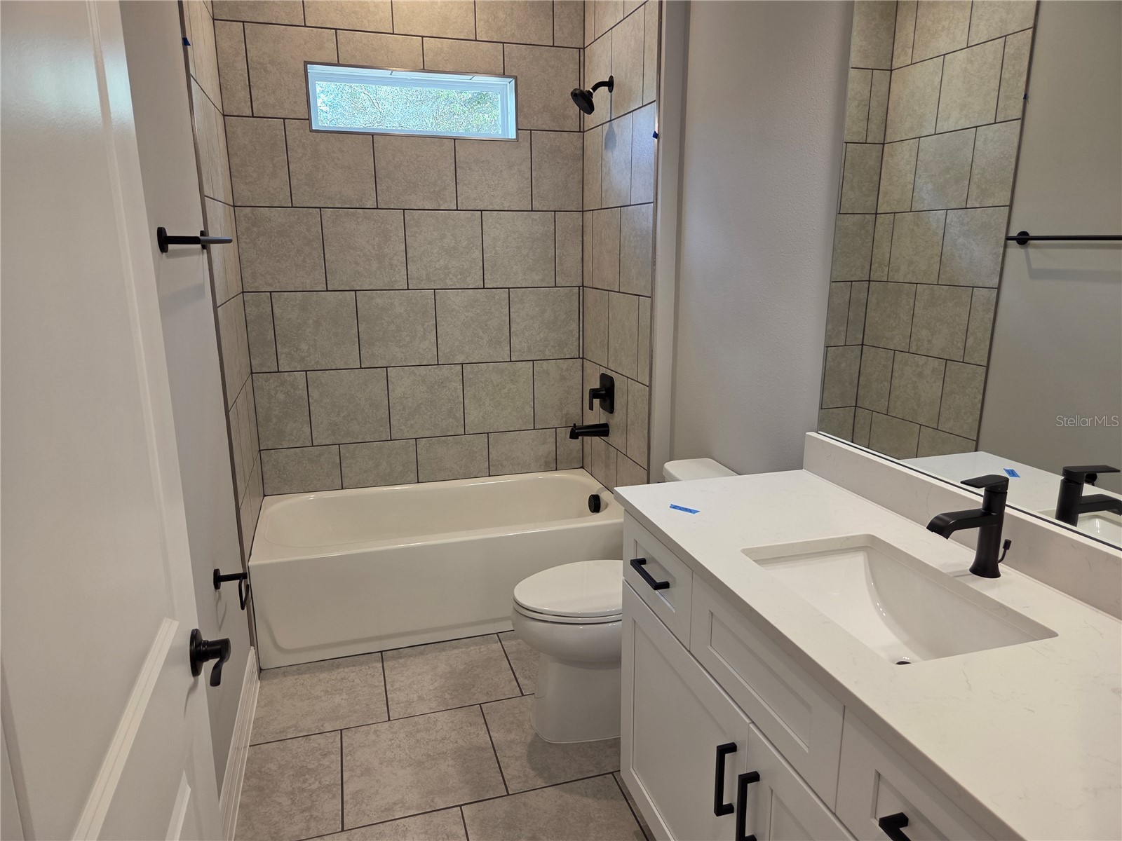 2992 W Hamlet Place Dunnellon FL 34433 P4937457 image16