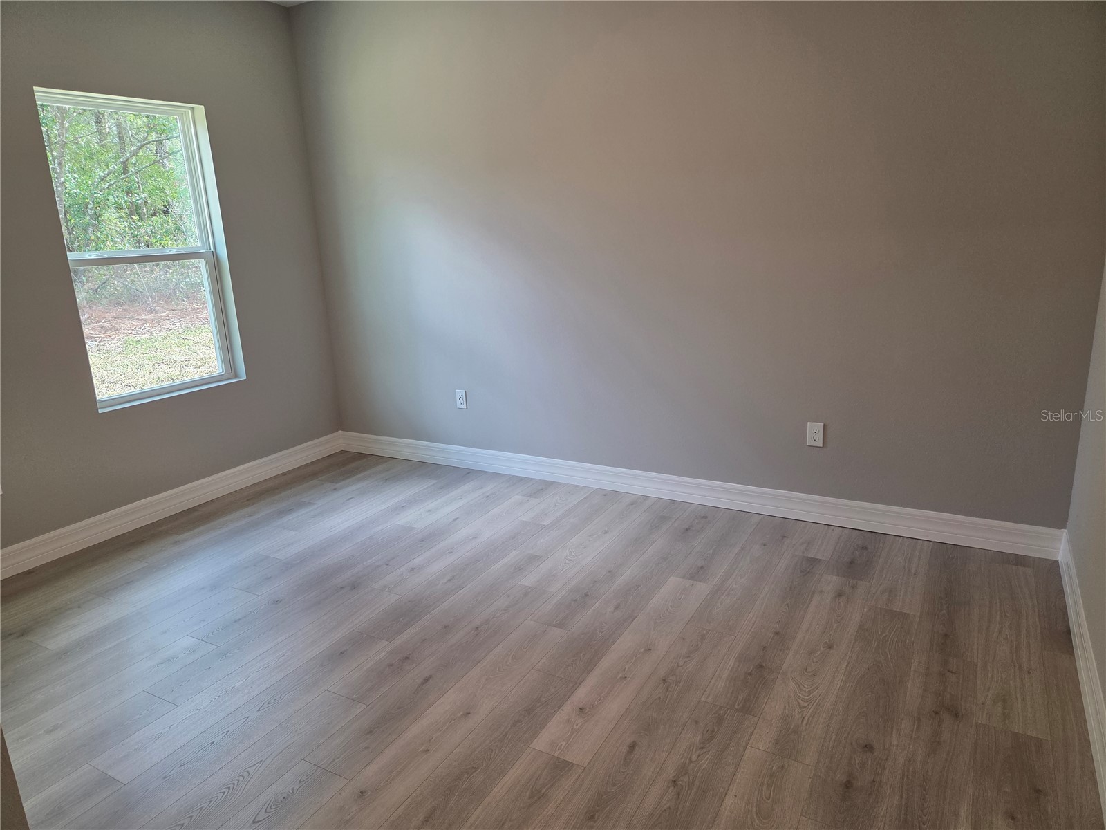 2992 W Hamlet Place Dunnellon FL 34433 P4937457 image17