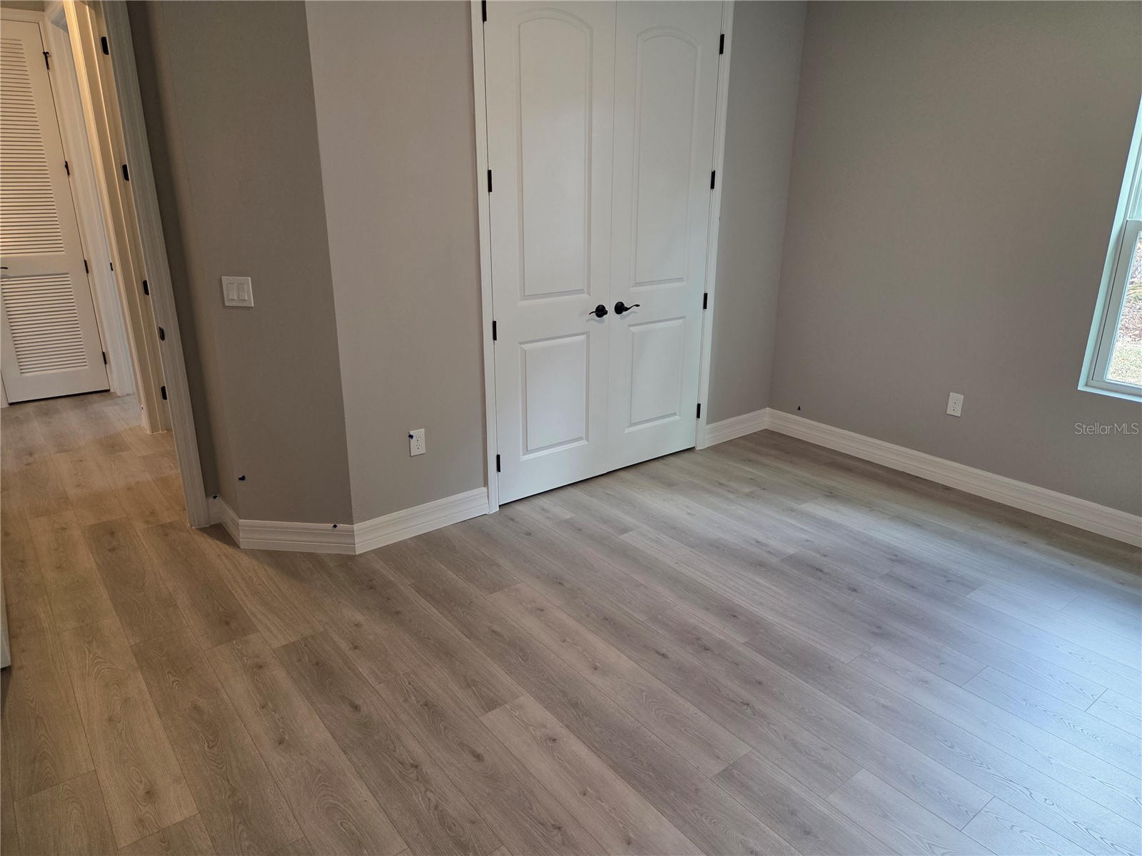 2992 W Hamlet Place Dunnellon FL 34433 P4937457 image18