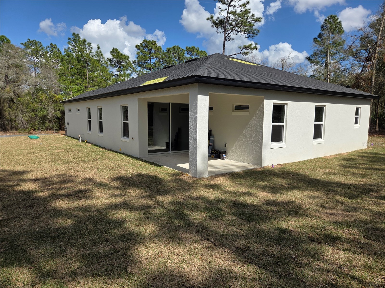 2992 W Hamlet Place Dunnellon FL 34433 P4937457 image19