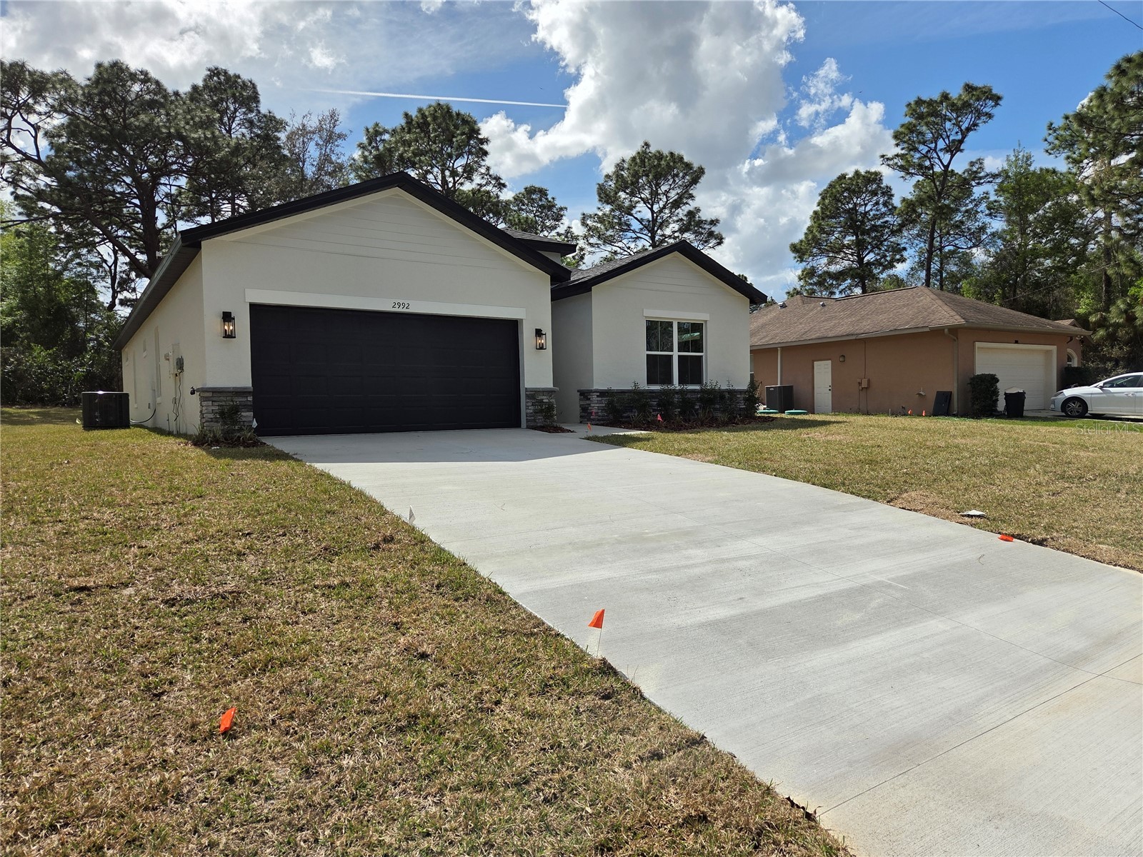 2992 W Hamlet Place Dunnellon FL 34433 P4937457 image2