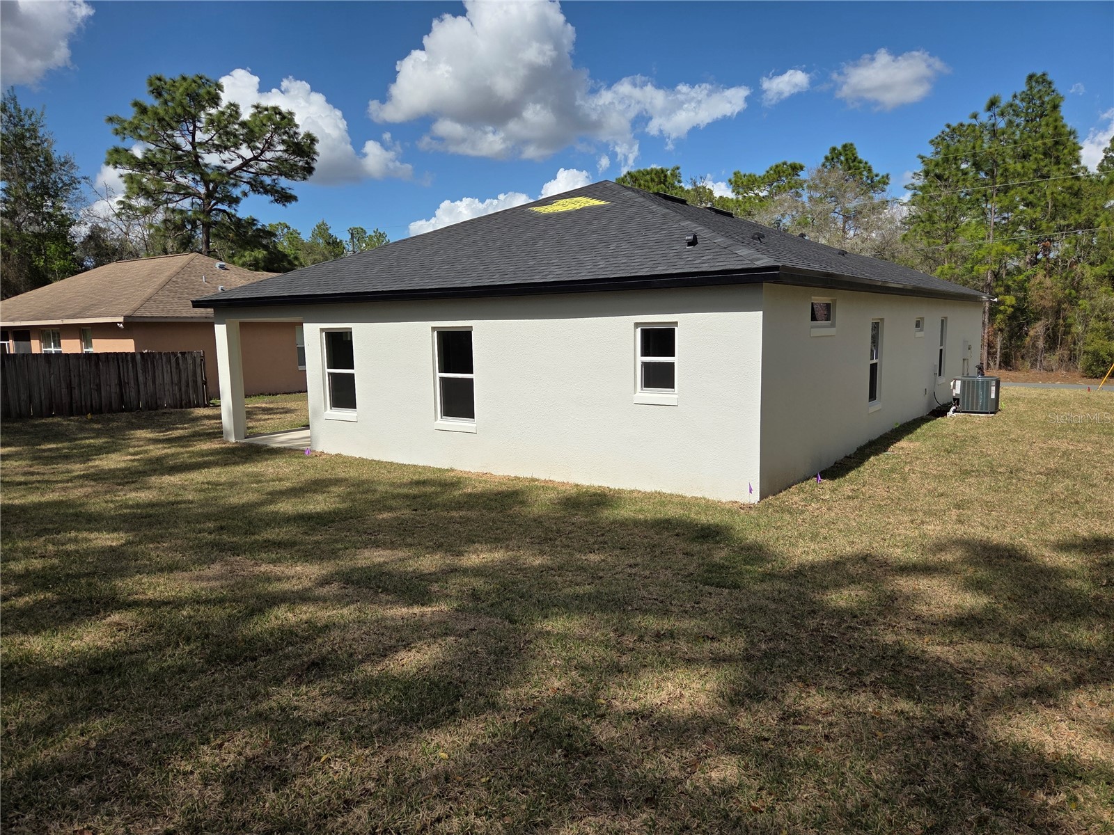 2992 W Hamlet Place Dunnellon FL 34433 P4937457 image20