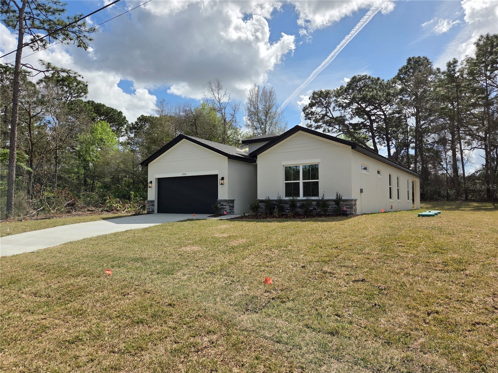 2992 W Hamlet Place Dunnellon FL 34433 P4937457 image3