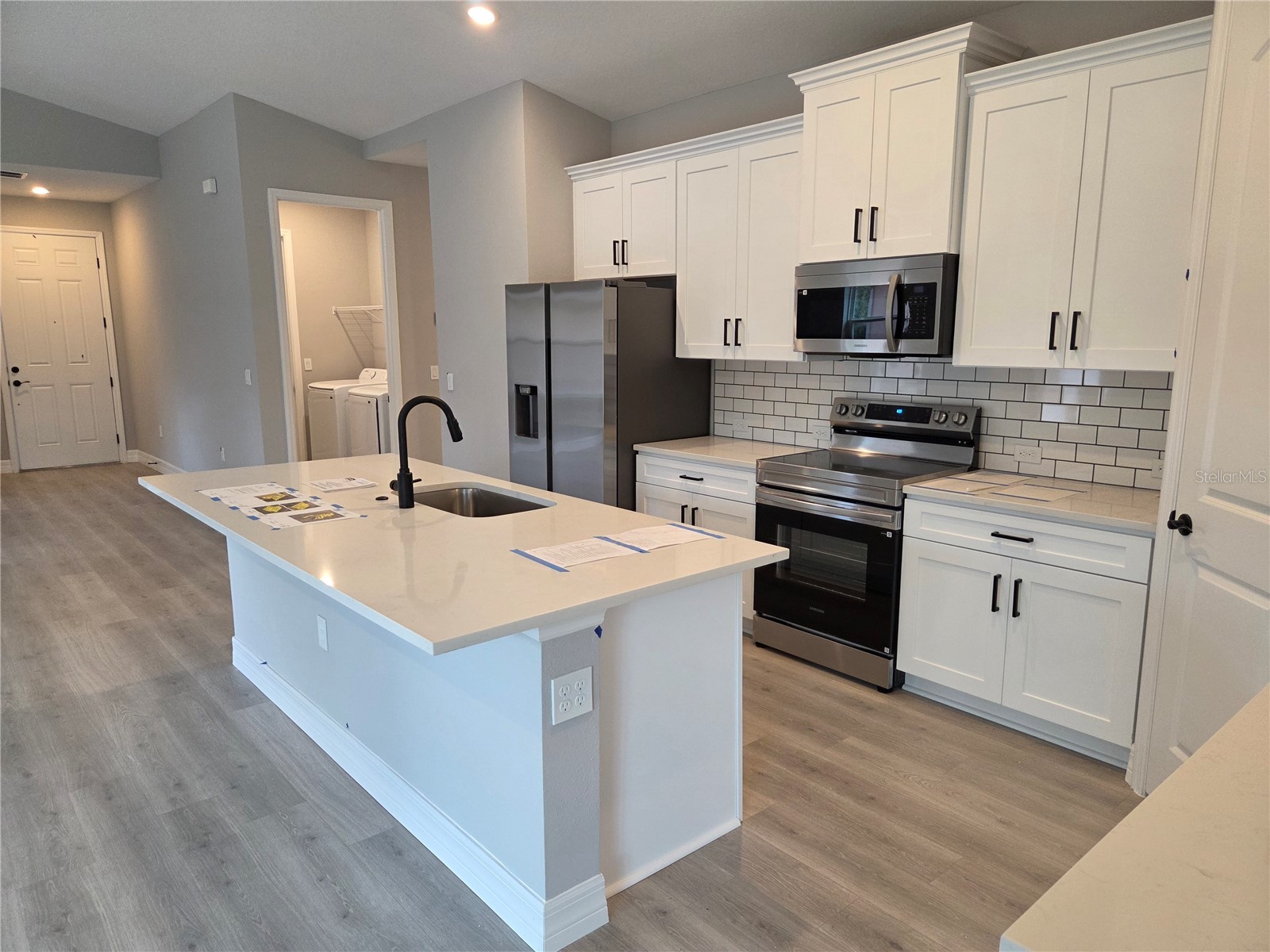 2992 W Hamlet Place Dunnellon FL 34433 P4937457 image4