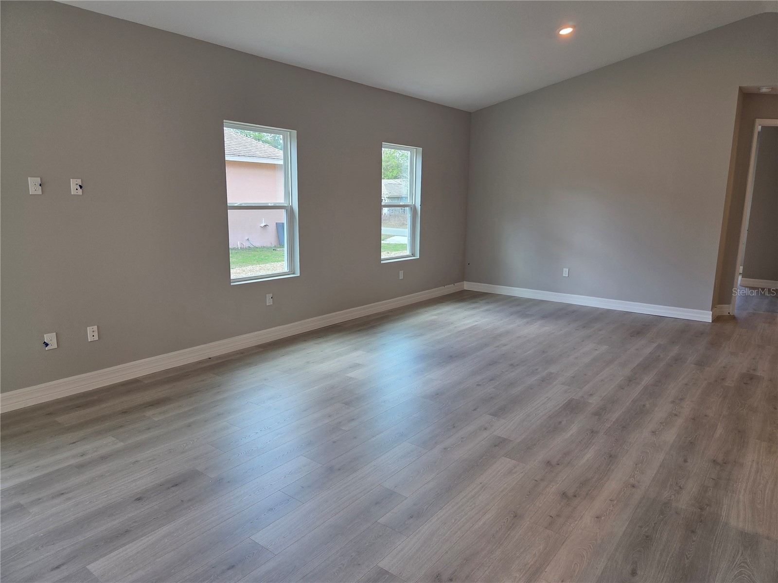 2992 W Hamlet Place Dunnellon FL 34433 P4937457 image5