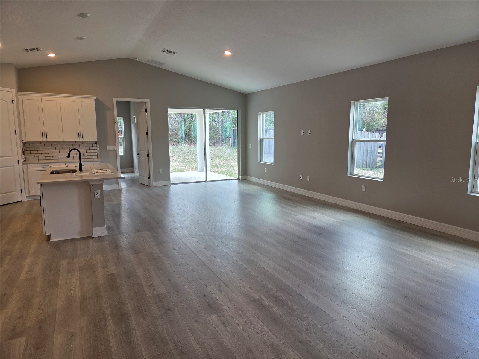 2992 W Hamlet Place Dunnellon FL 34433 P4937457 image6