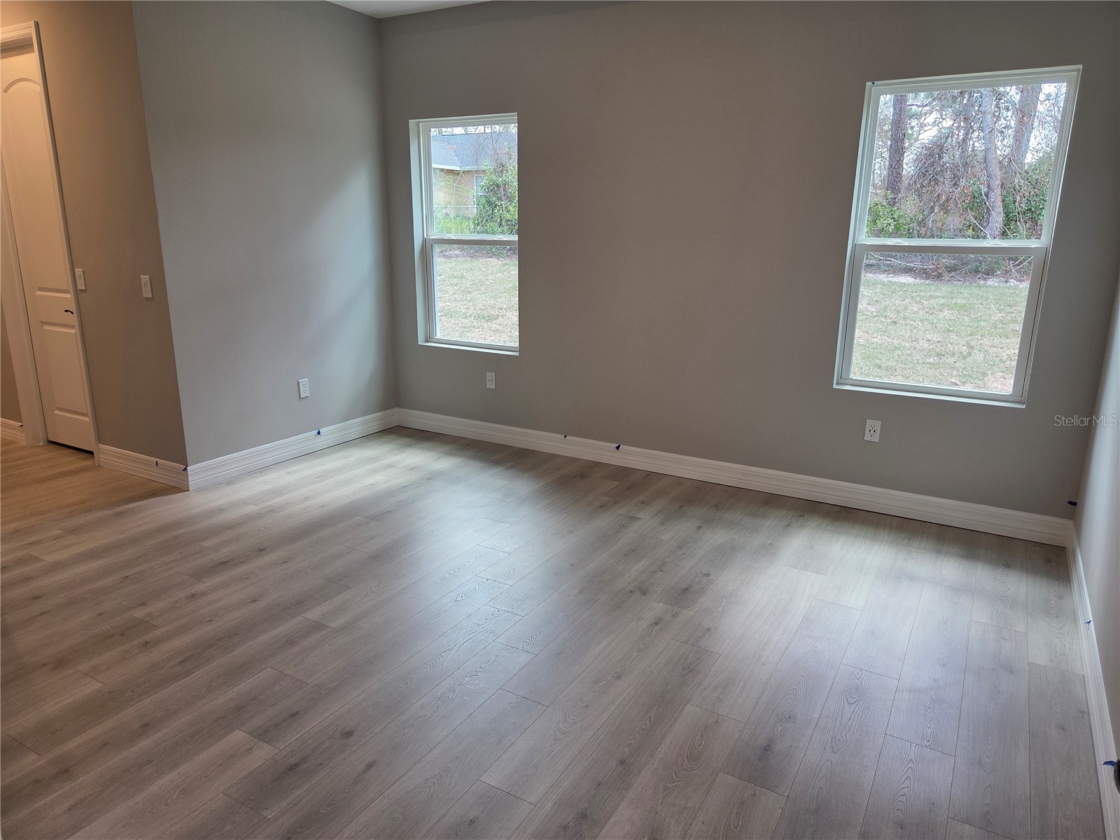 2992 W Hamlet Place Dunnellon FL 34433 P4937457 image7