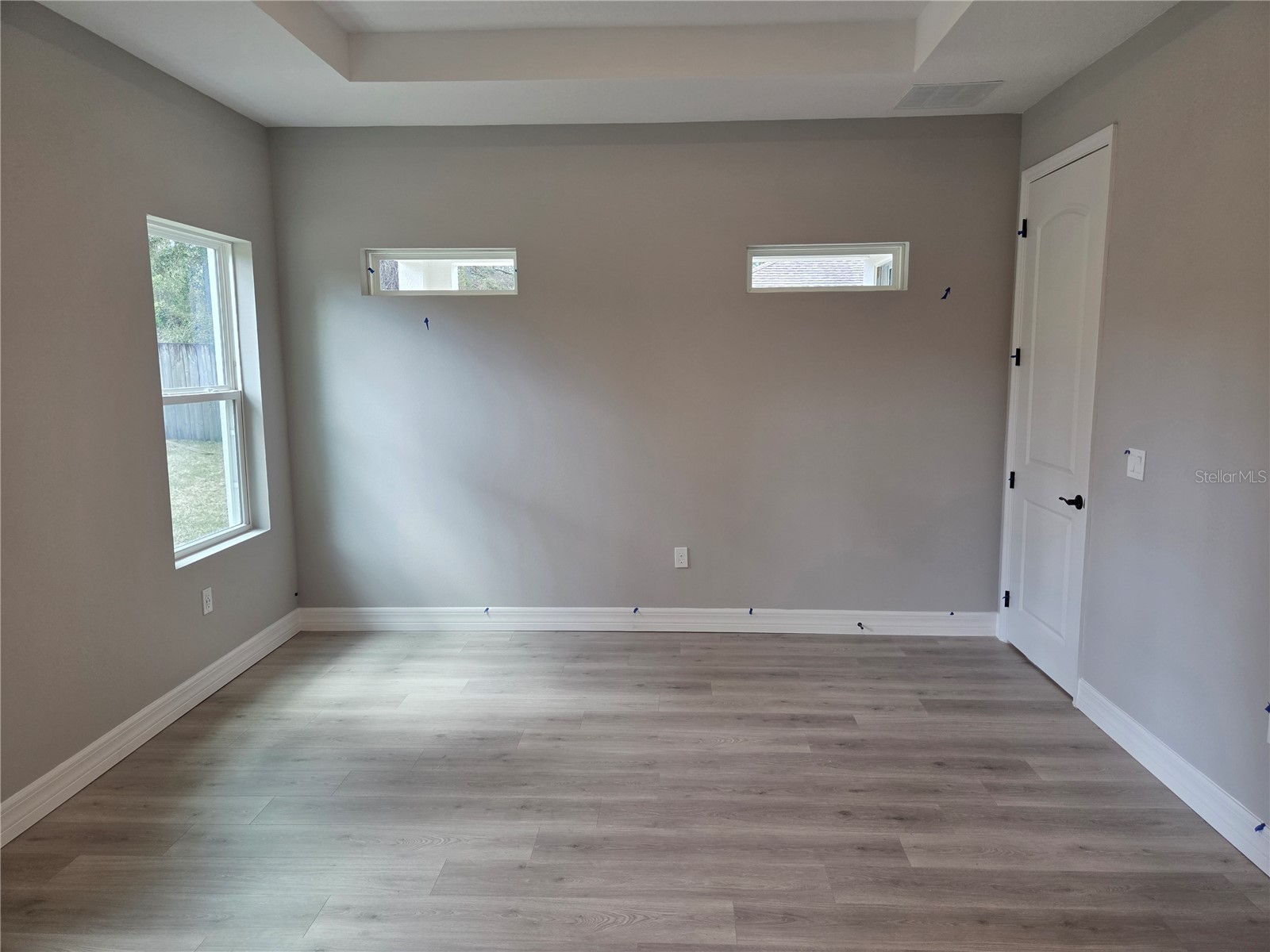 2992 W Hamlet Place Dunnellon FL 34433 P4937457 image8