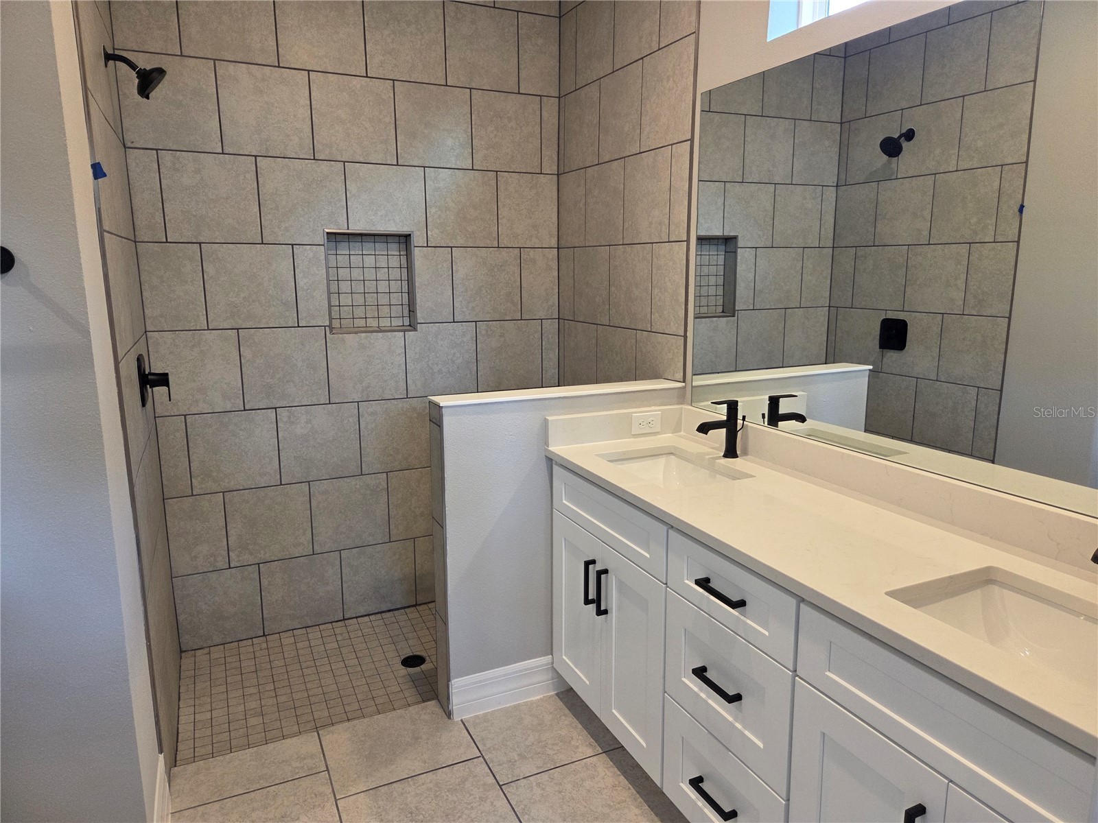 2992 W Hamlet Place Dunnellon FL 34433 P4937457 image9