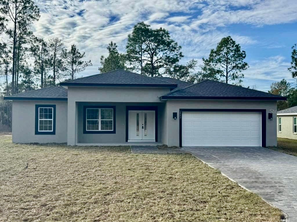 2992 W Higgins Place Dunnellon FL 34433 O6368395 image1