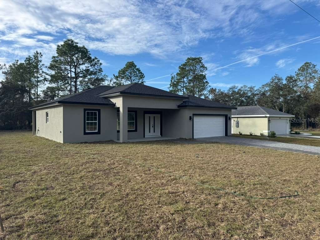 2992 W Higgins Place Dunnellon FL 34433 O6368395 image2