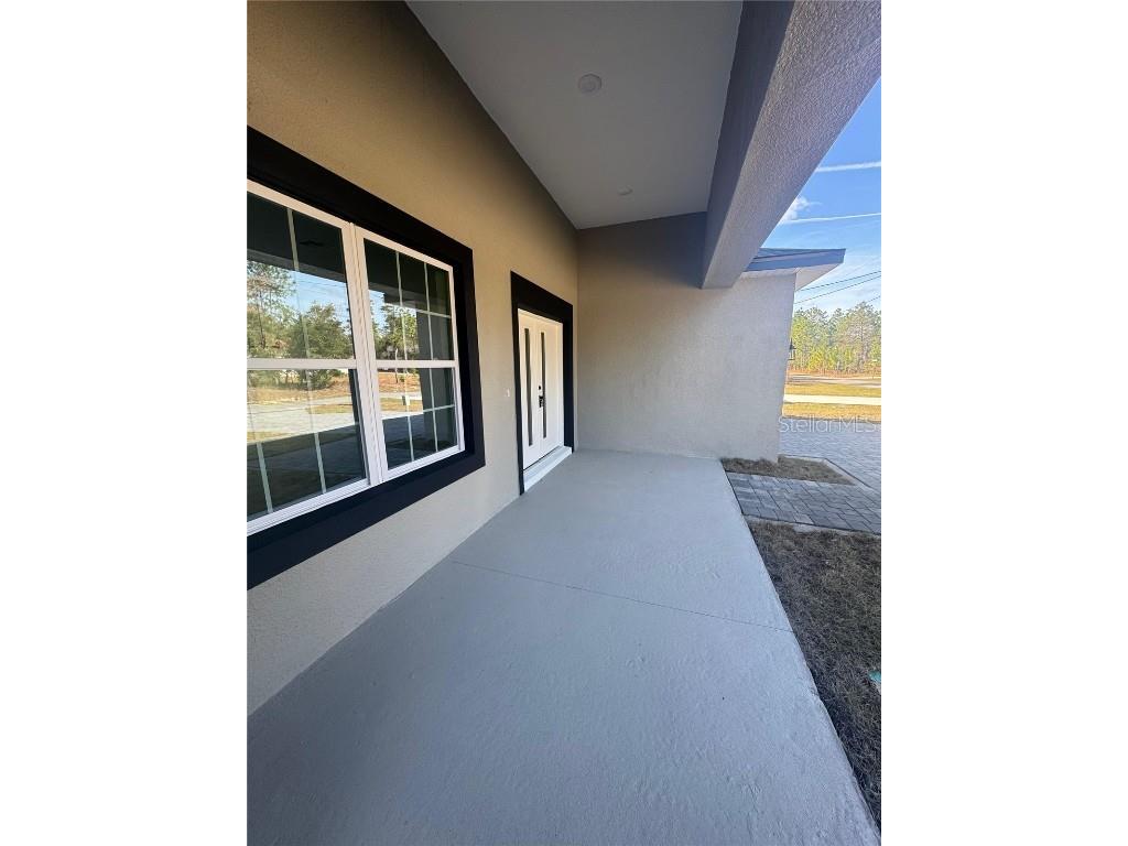 2992 W Higgins Place Dunnellon FL 34433 O6368395 image4