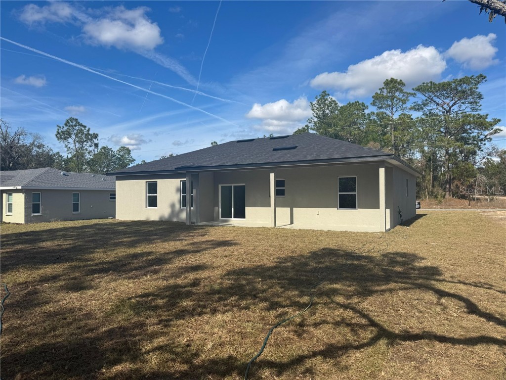 2992 W Higgins Place Dunnellon FL 34433 O6368395 image5
