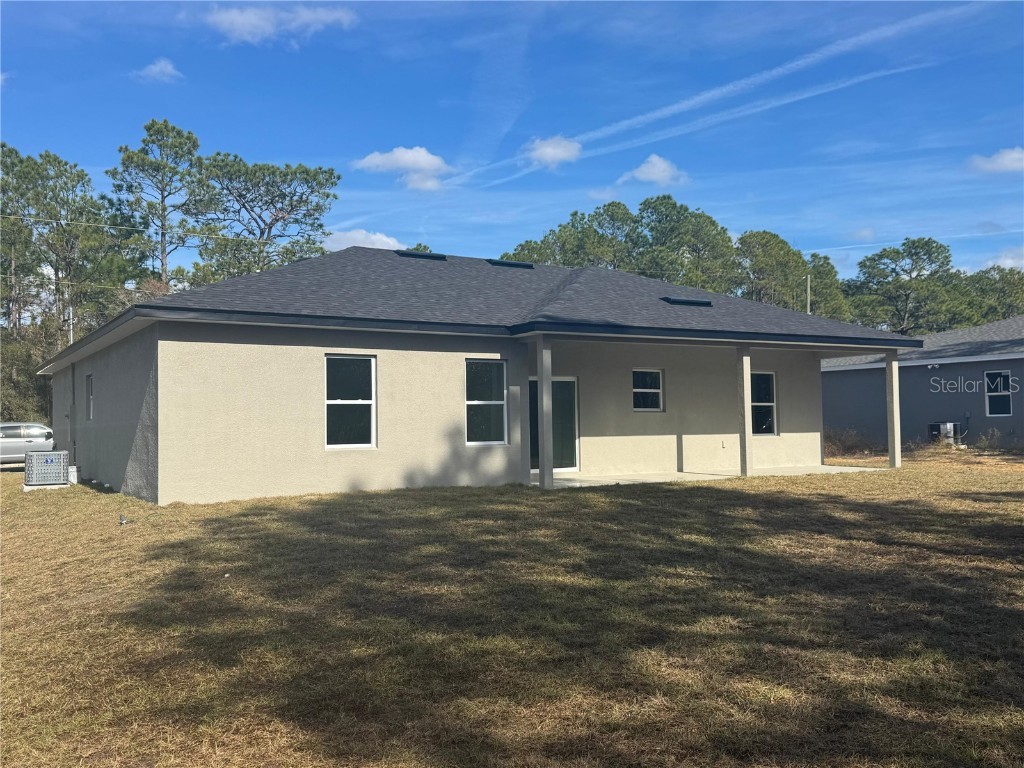 2992 W Higgins Place Dunnellon FL 34433 O6368395 image8
