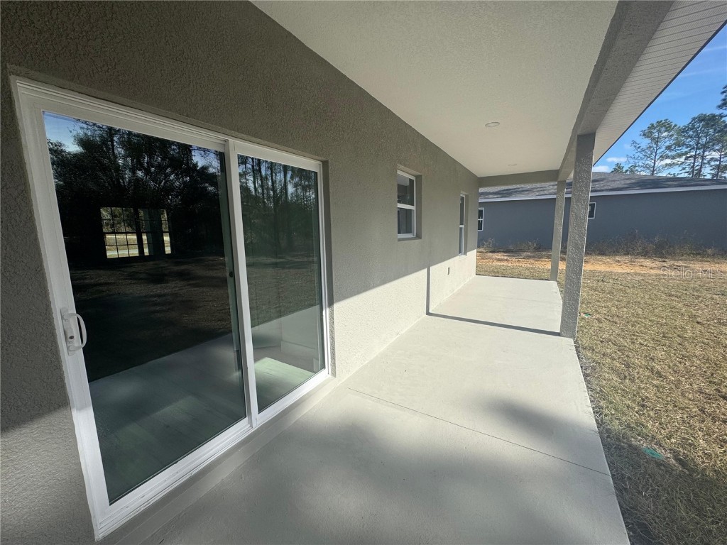 2992 W Higgins Place Dunnellon FL 34433 O6368395 image9