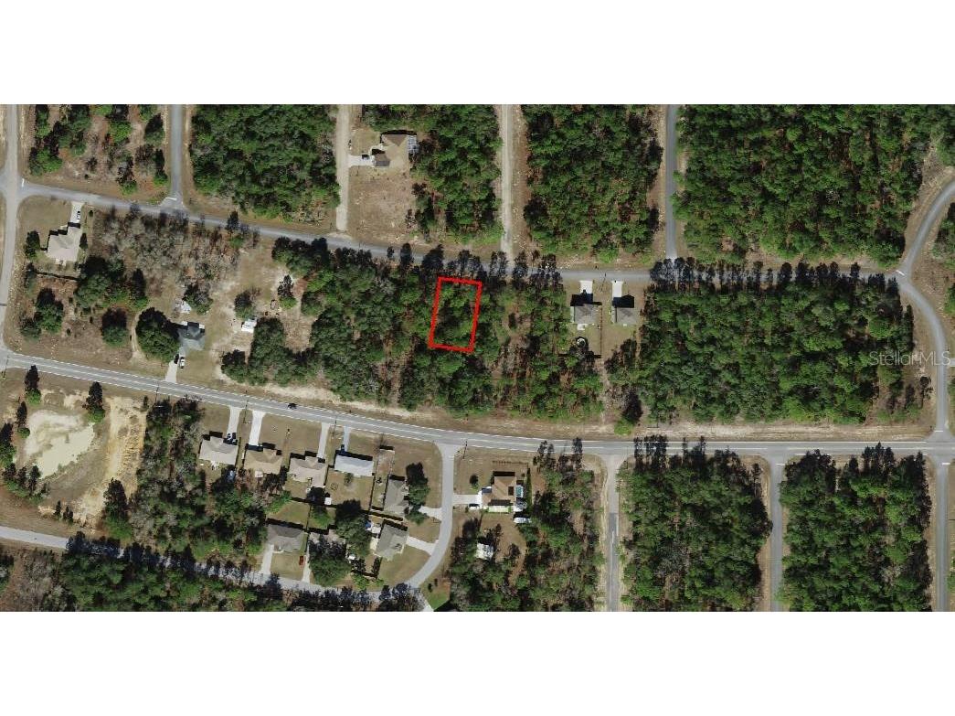 2992 W Higgins Place Dunnellon FL 34433 OM701399 image1