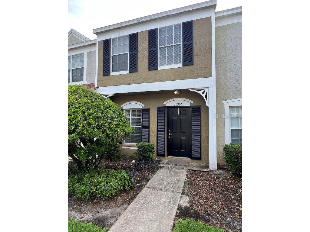 29920 Playa Del Rey Lane Wesley Chapel FL 33543 T3475396 image1