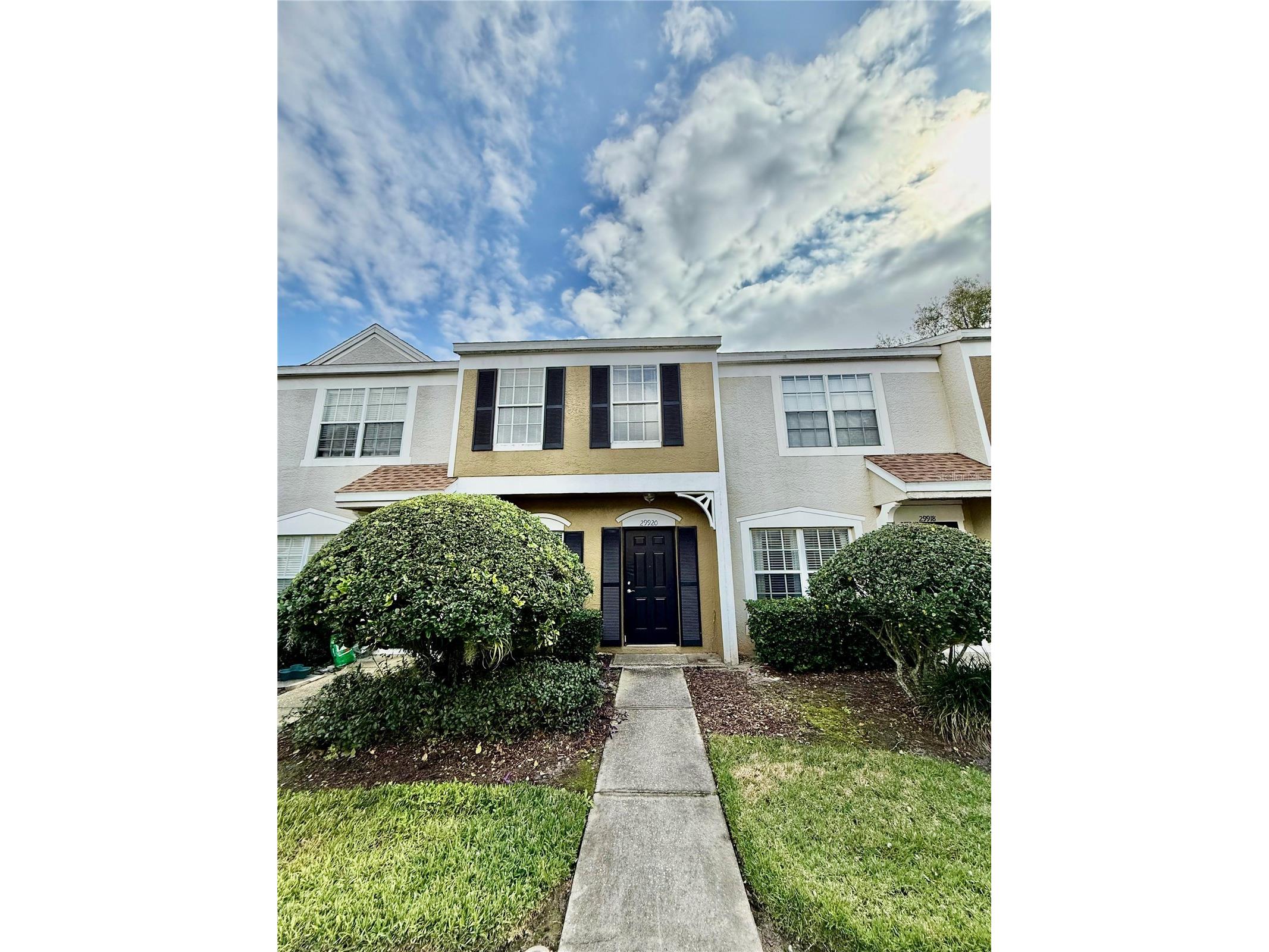 29920 Playa Del Rey Lane Wesley Chapel FL 33543 TB8464763 image1