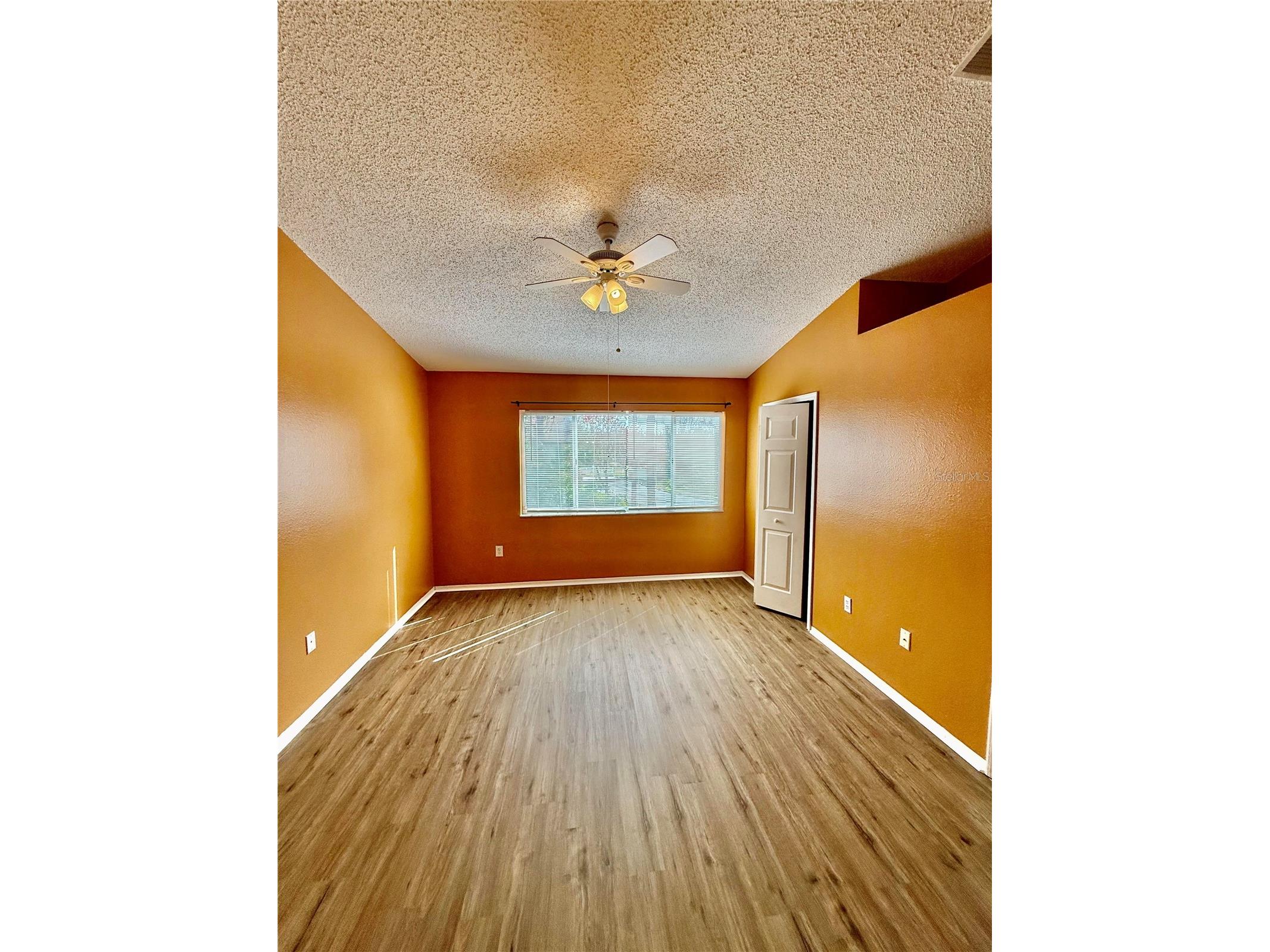29920 Playa Del Rey Lane Wesley Chapel FL 33543 TB8464763 image10