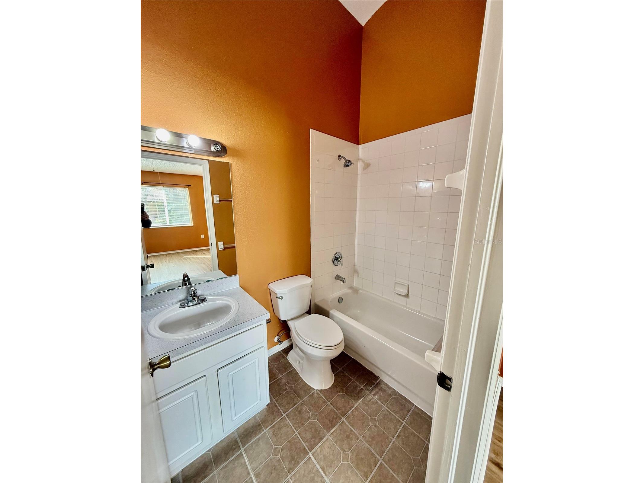 29920 Playa Del Rey Lane Wesley Chapel FL 33543 TB8464763 image11