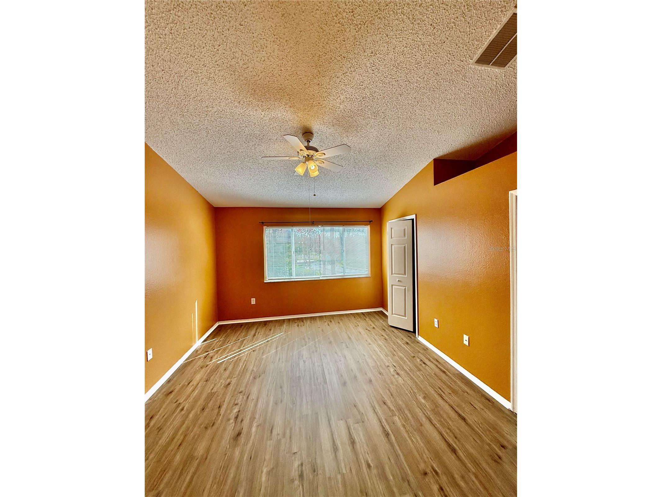 29920 Playa Del Rey Lane Wesley Chapel FL 33543 TB8464763 image12