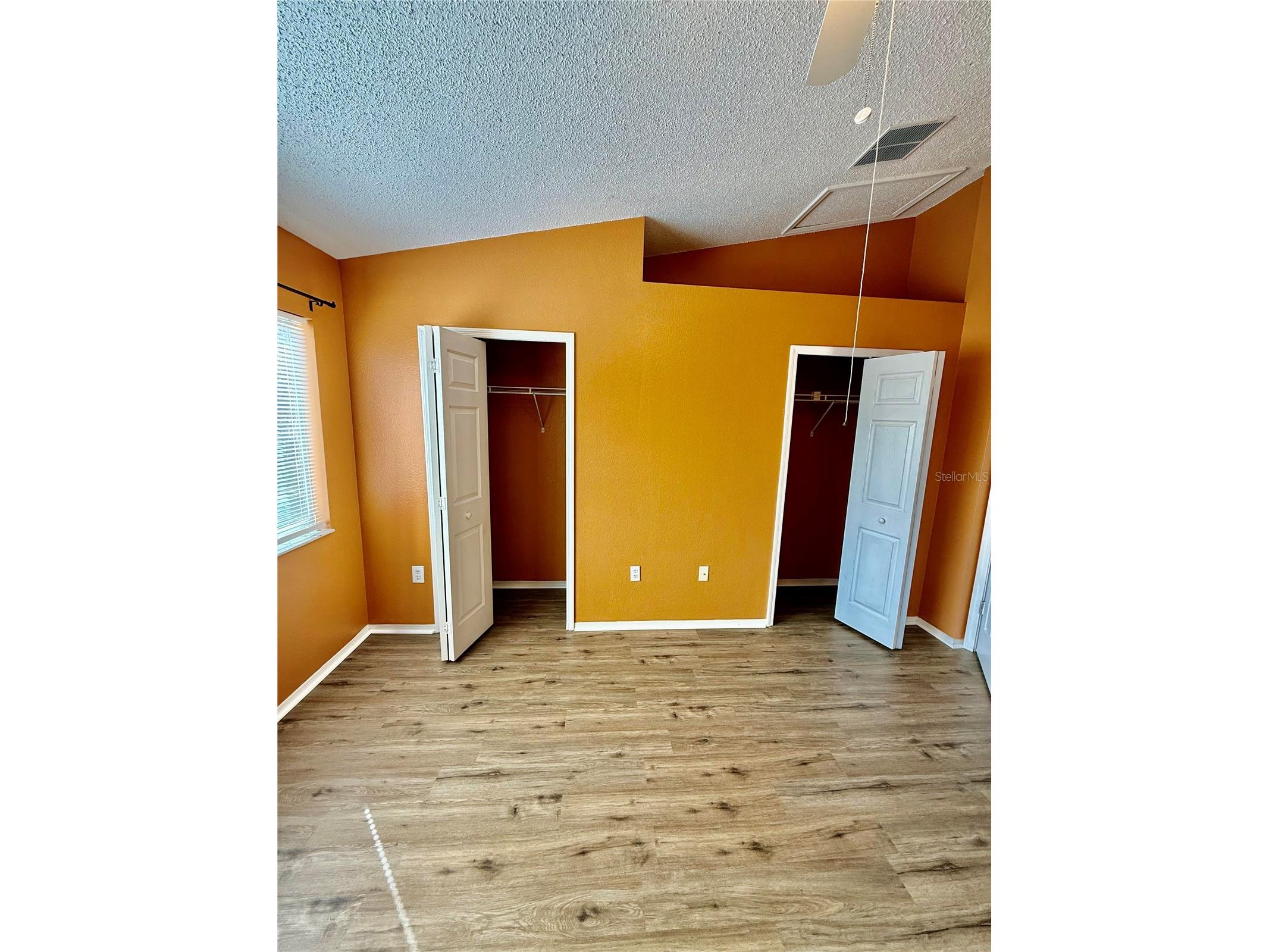 29920 Playa Del Rey Lane Wesley Chapel FL 33543 TB8464763 image13